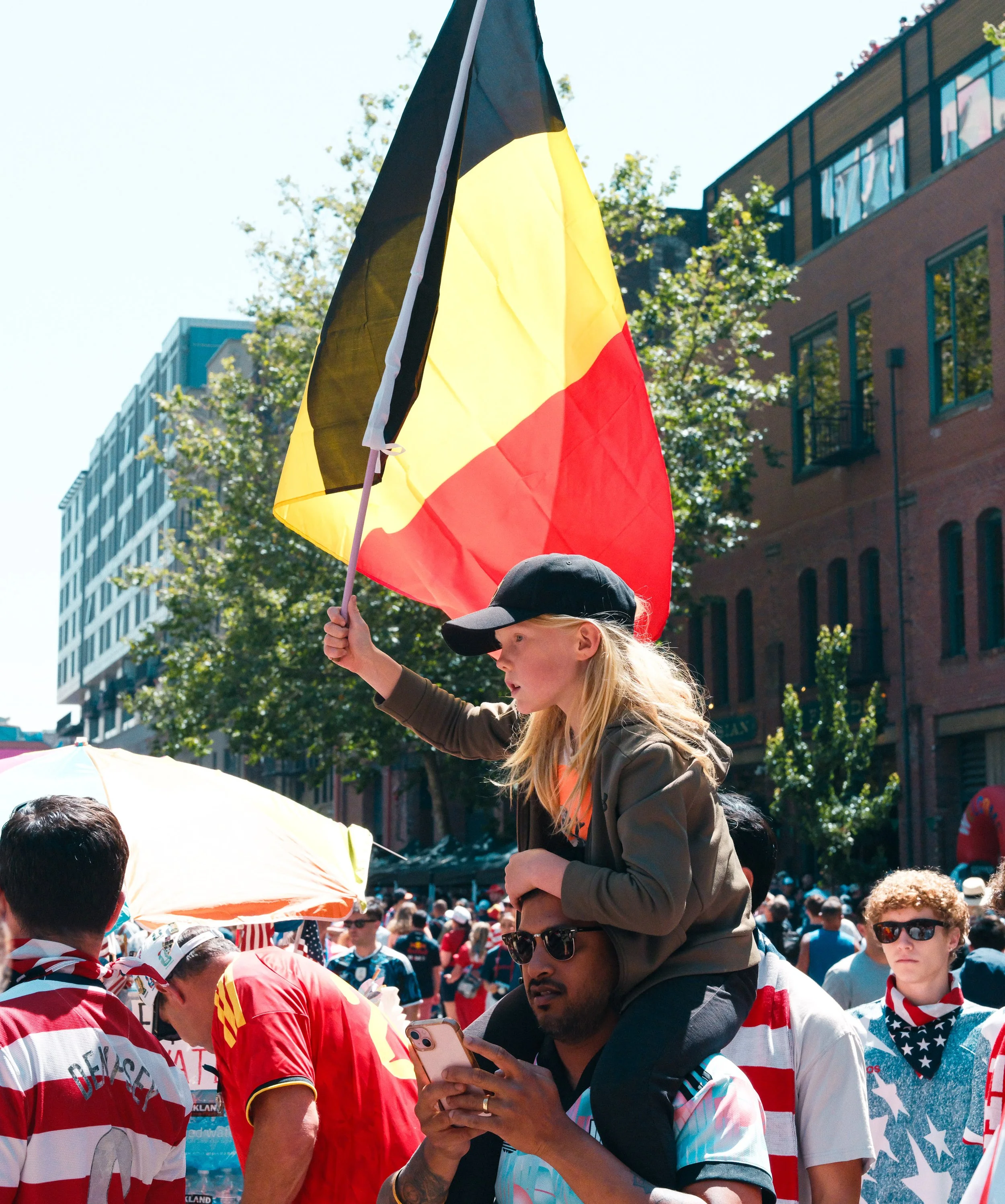 WC2026_SEA_USAvBEL-65.jpg