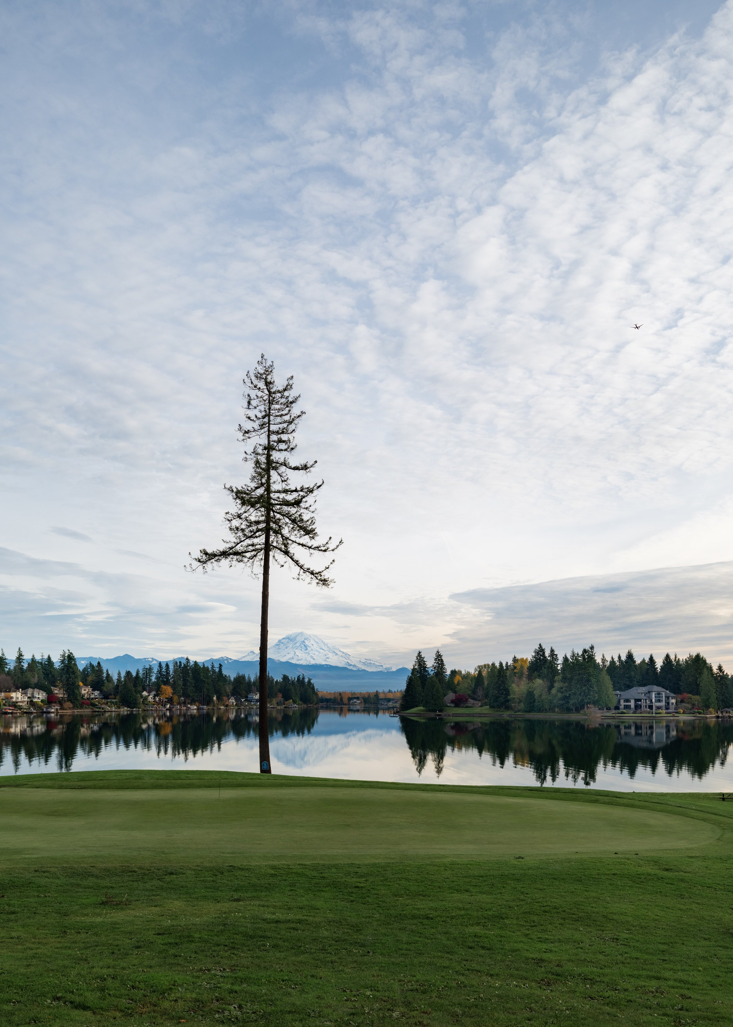 LakeTapps_Fall2025-1.jpg