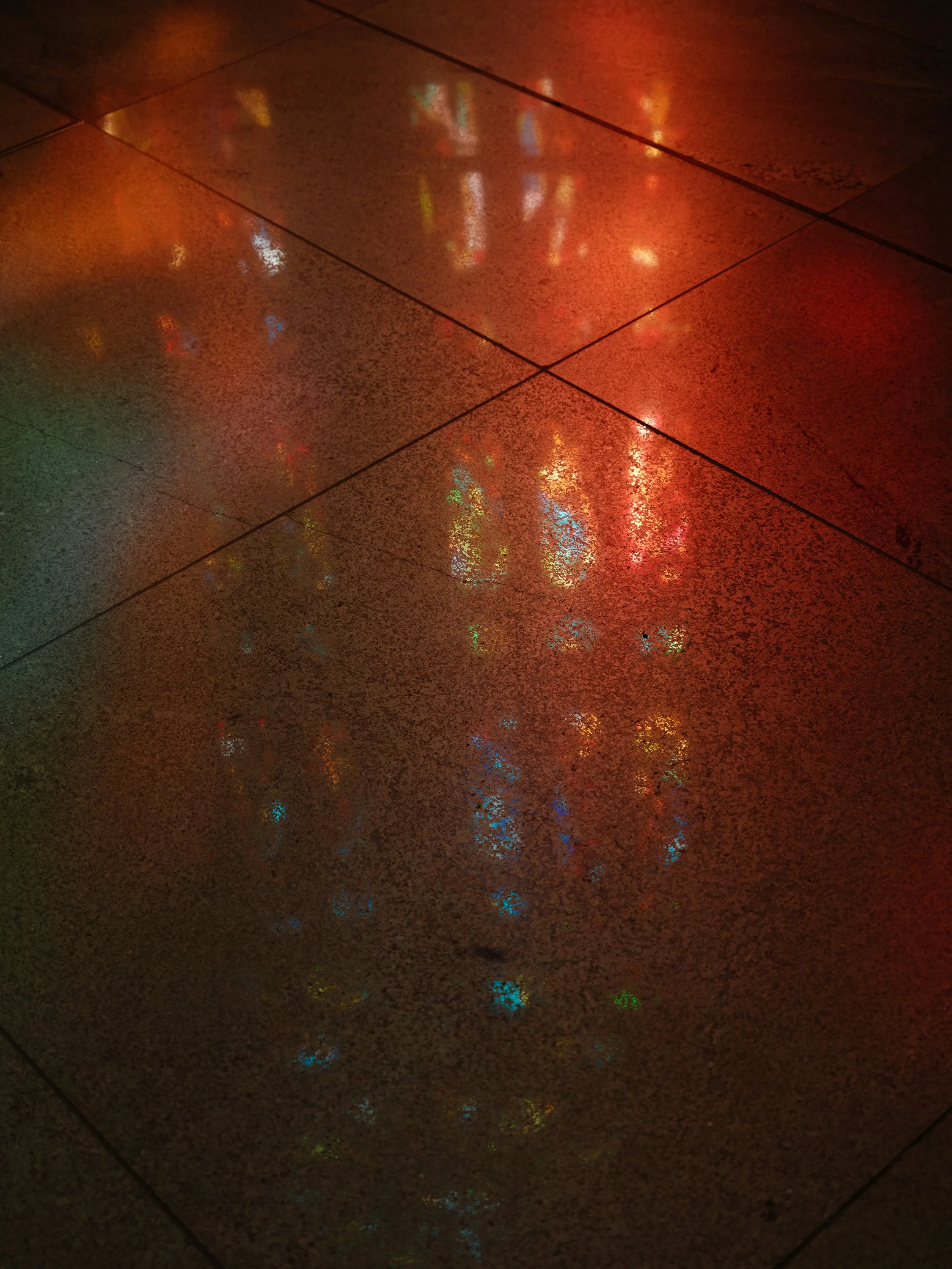 SagradaFamiliaBCN26-14.jpg