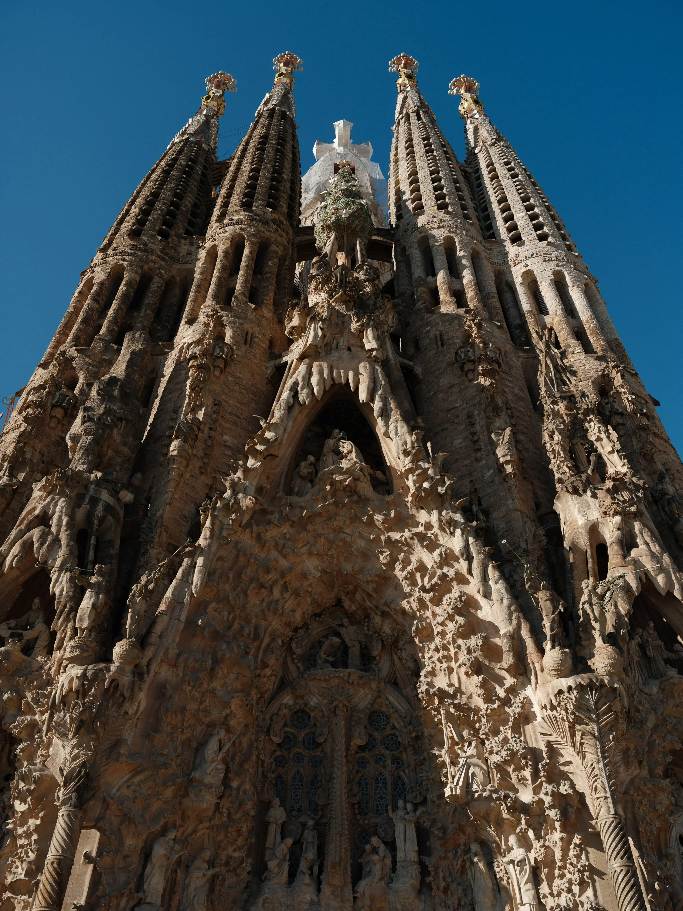 SagradaFamiliaBCN26-1.jpg