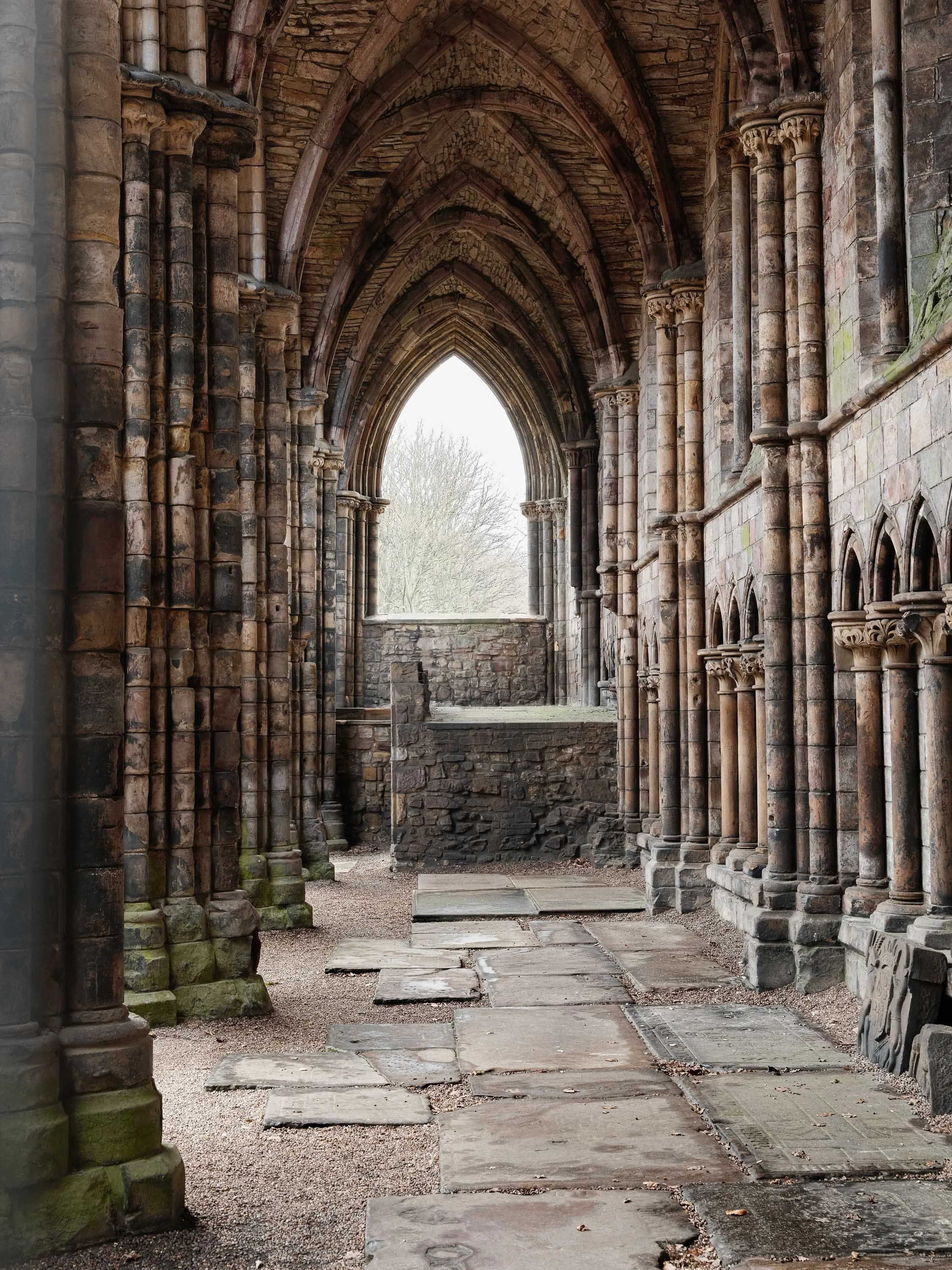 Edinburgh2026-87.jpg