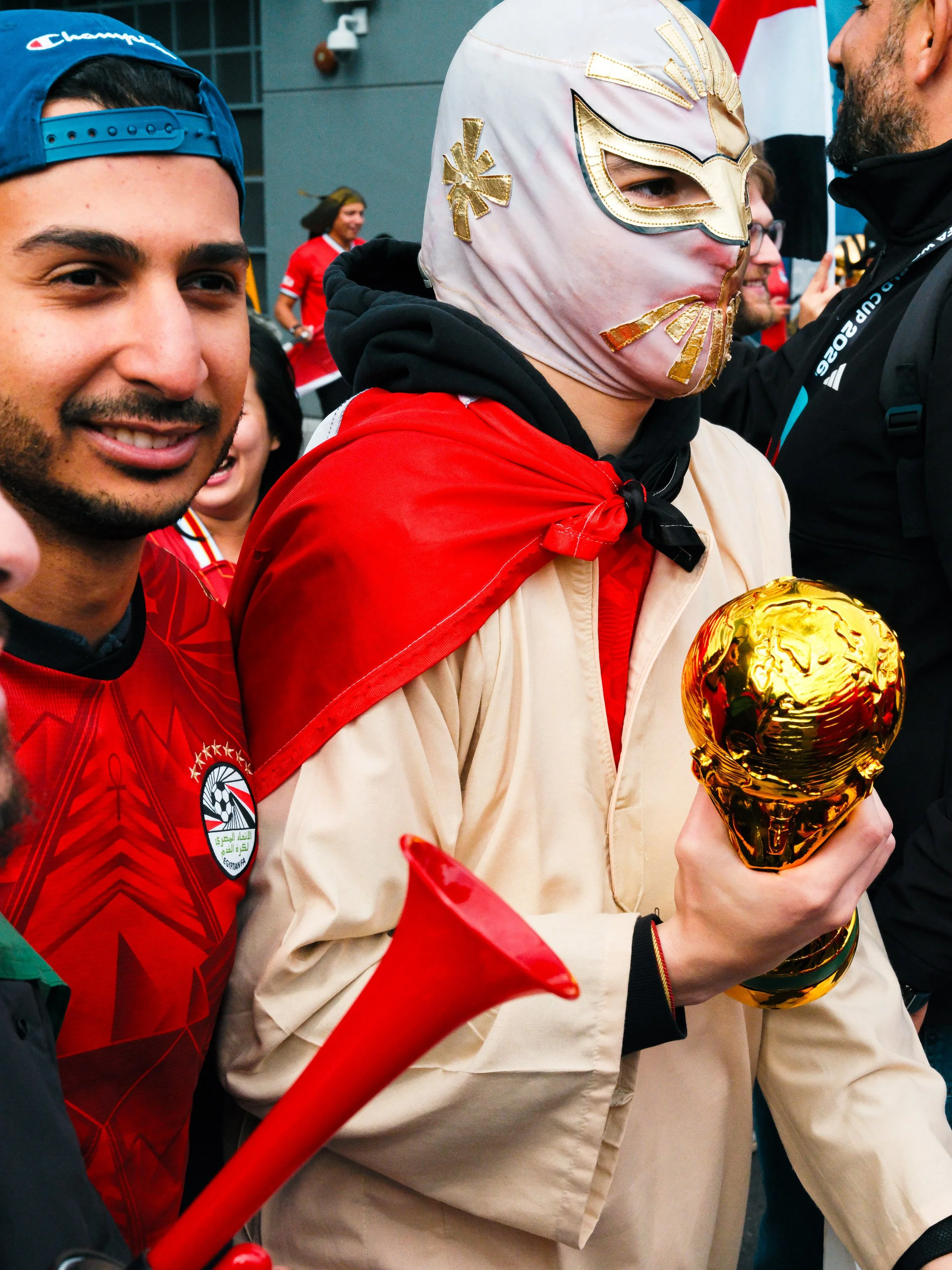 WC2026_SEA_EGYPTvIRAN-31.jpg