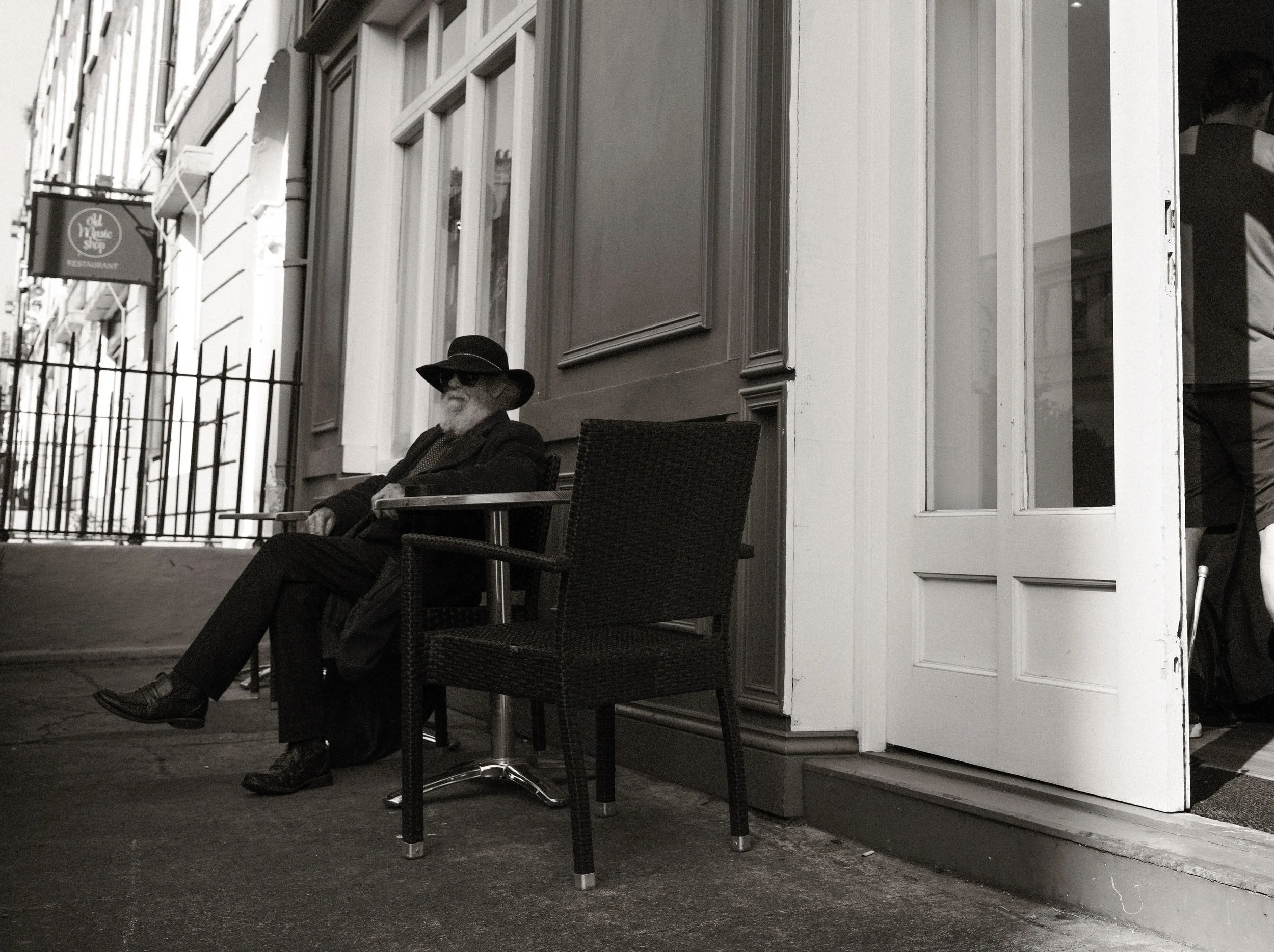 Dublin_Spring2026-37.jpg