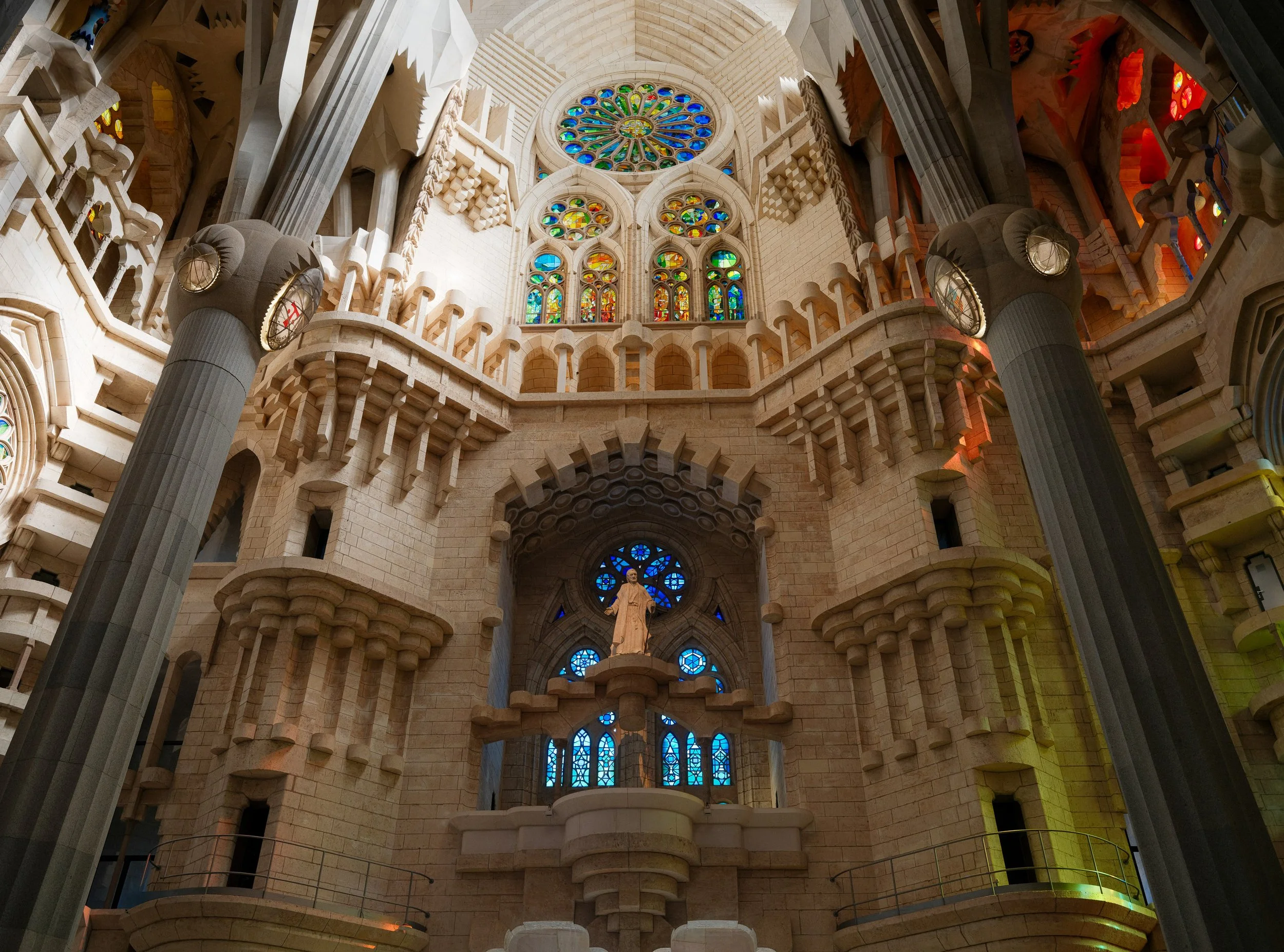 SagradaFamiliaBCN26-17.jpg