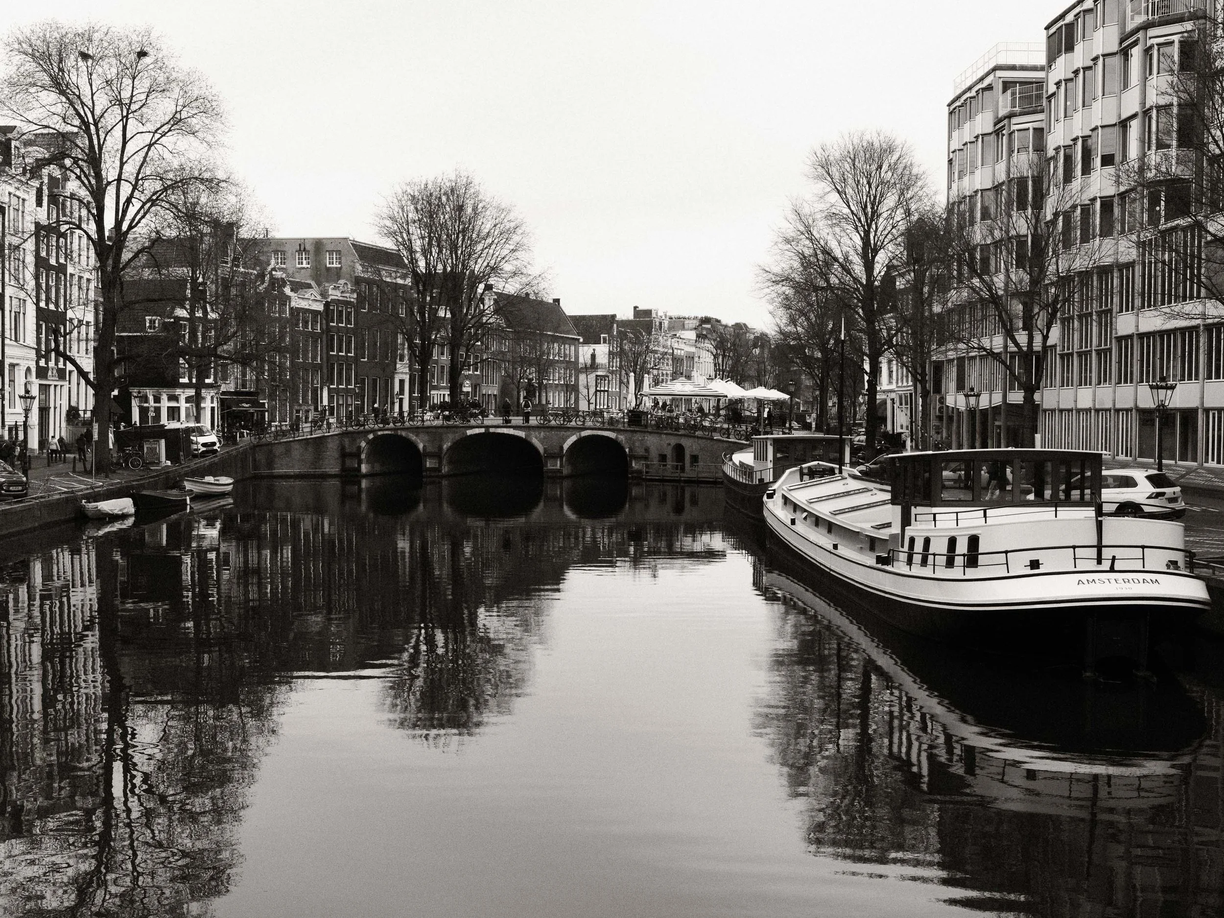 Amsterdam_Spring2026-2.jpg