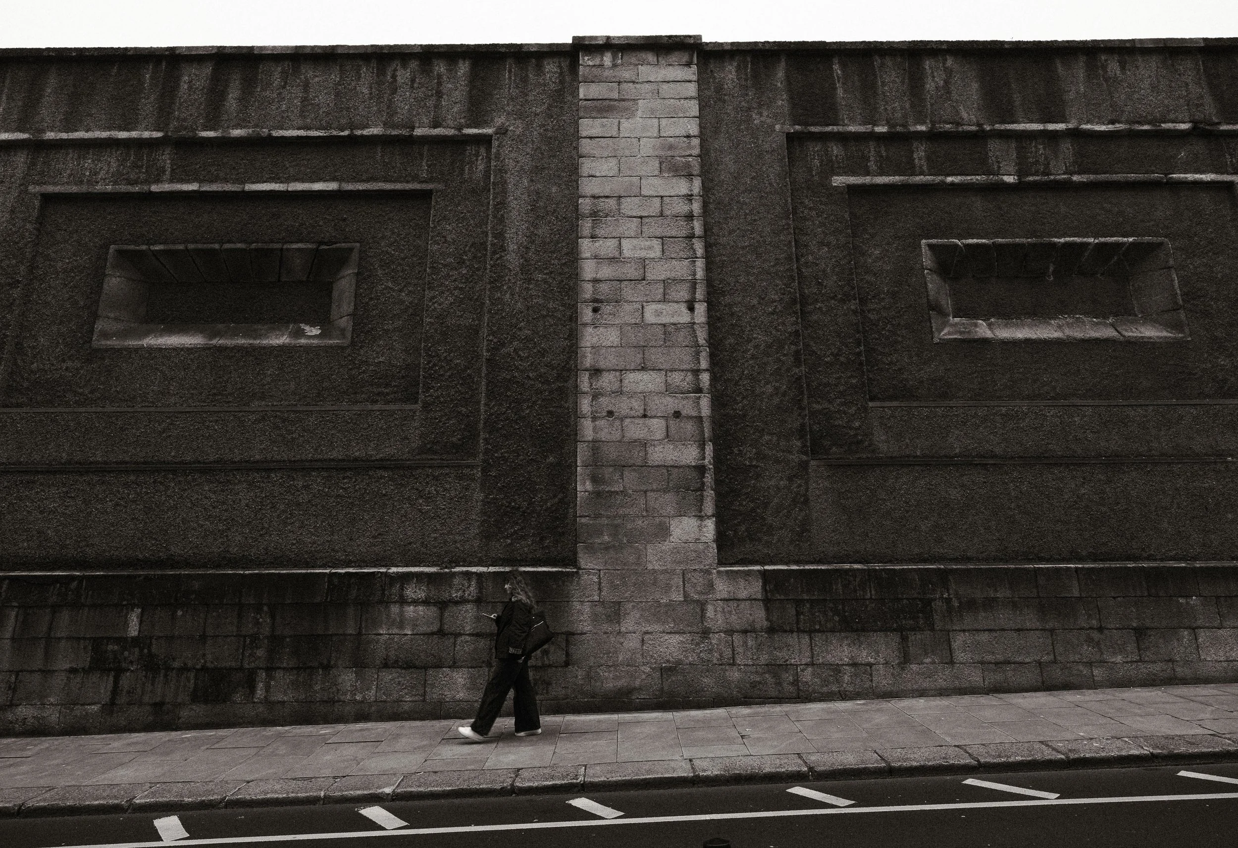 Dublin, Ireland