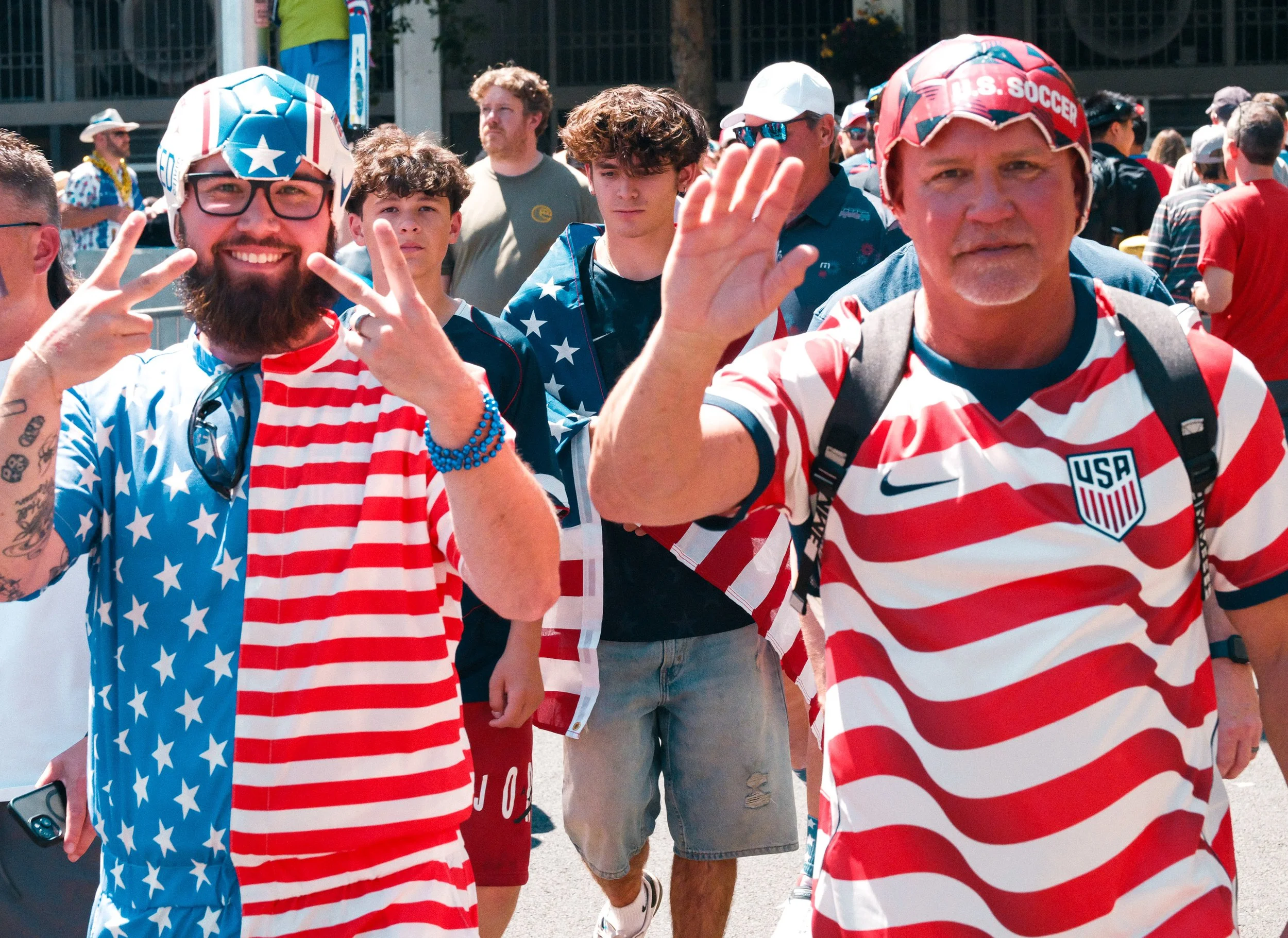 WC2026_SEA_USAvBEL-60.jpg