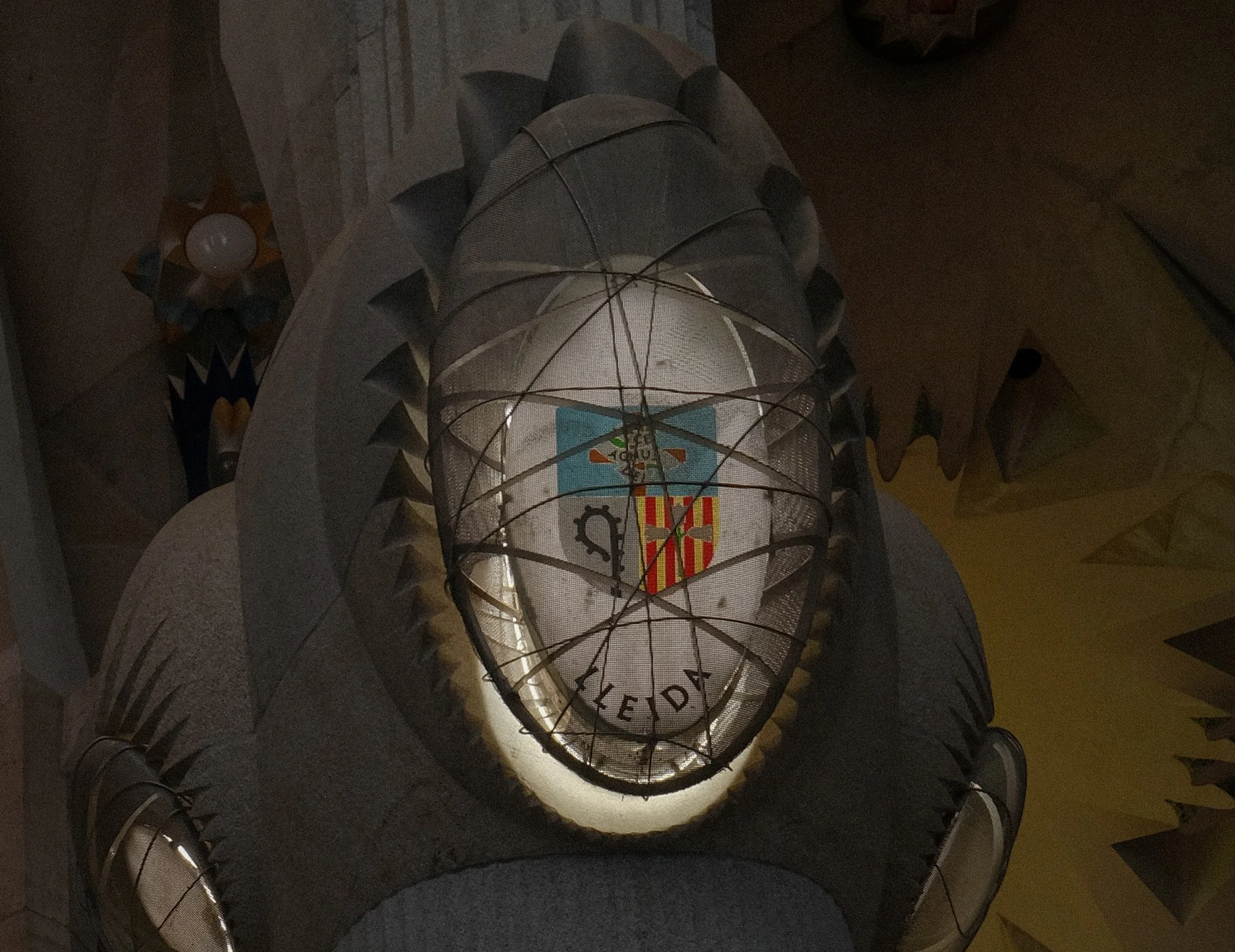 SagradaFamiliaBCN26-16.jpg