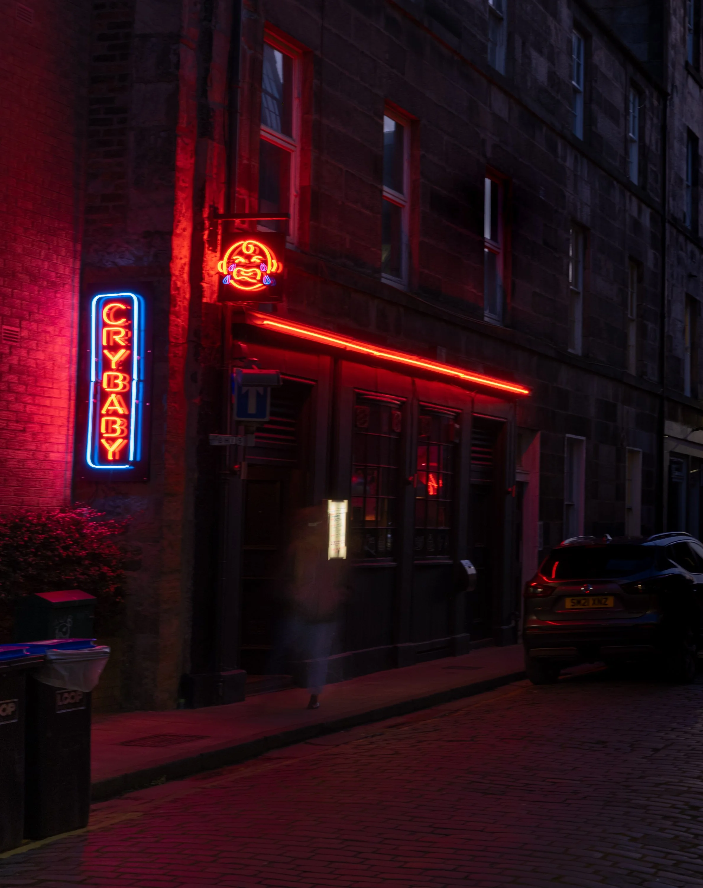 Edinburgh2026-1.jpg