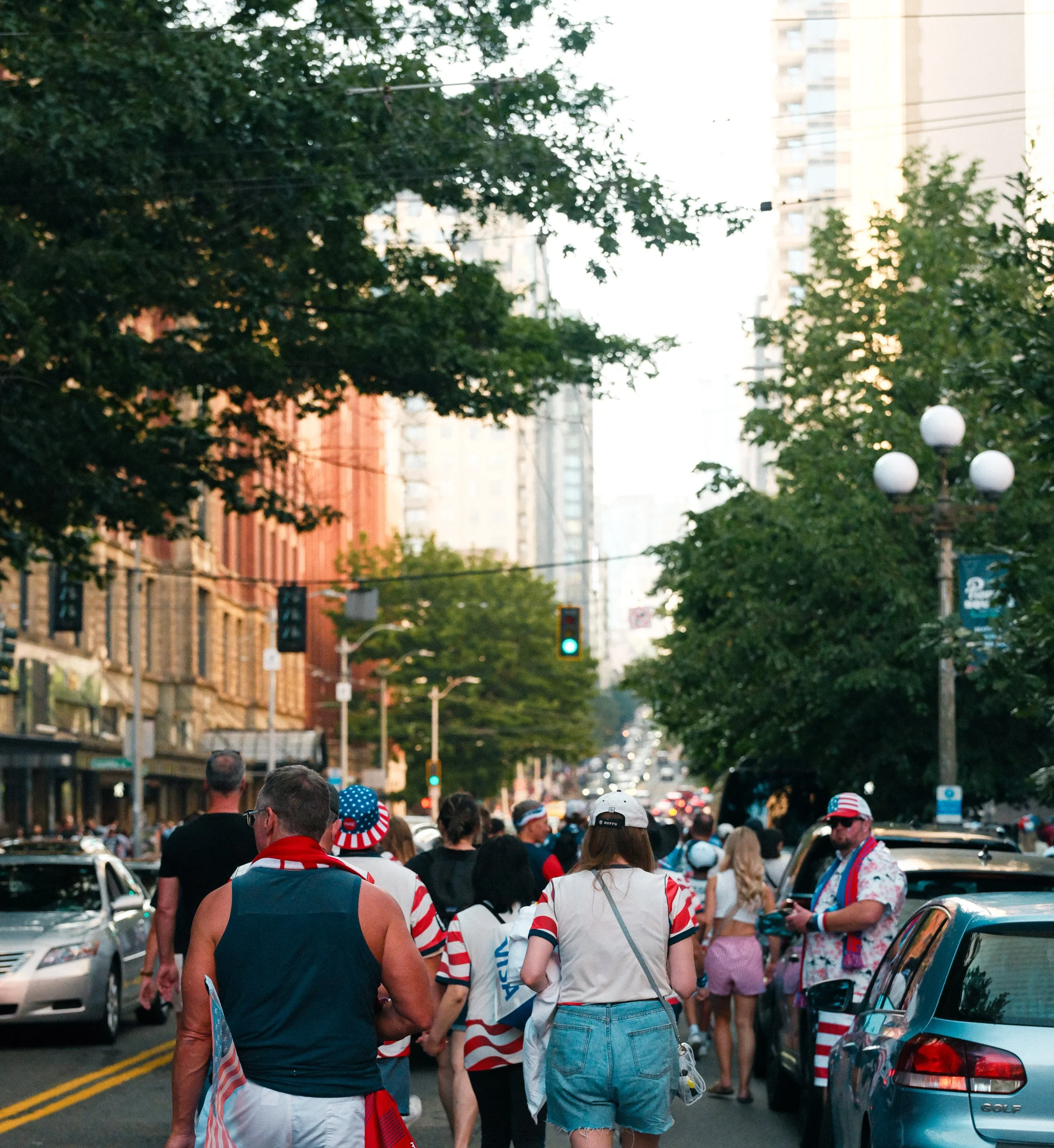 WC2026_SEA_USAvBEL-136.jpg
