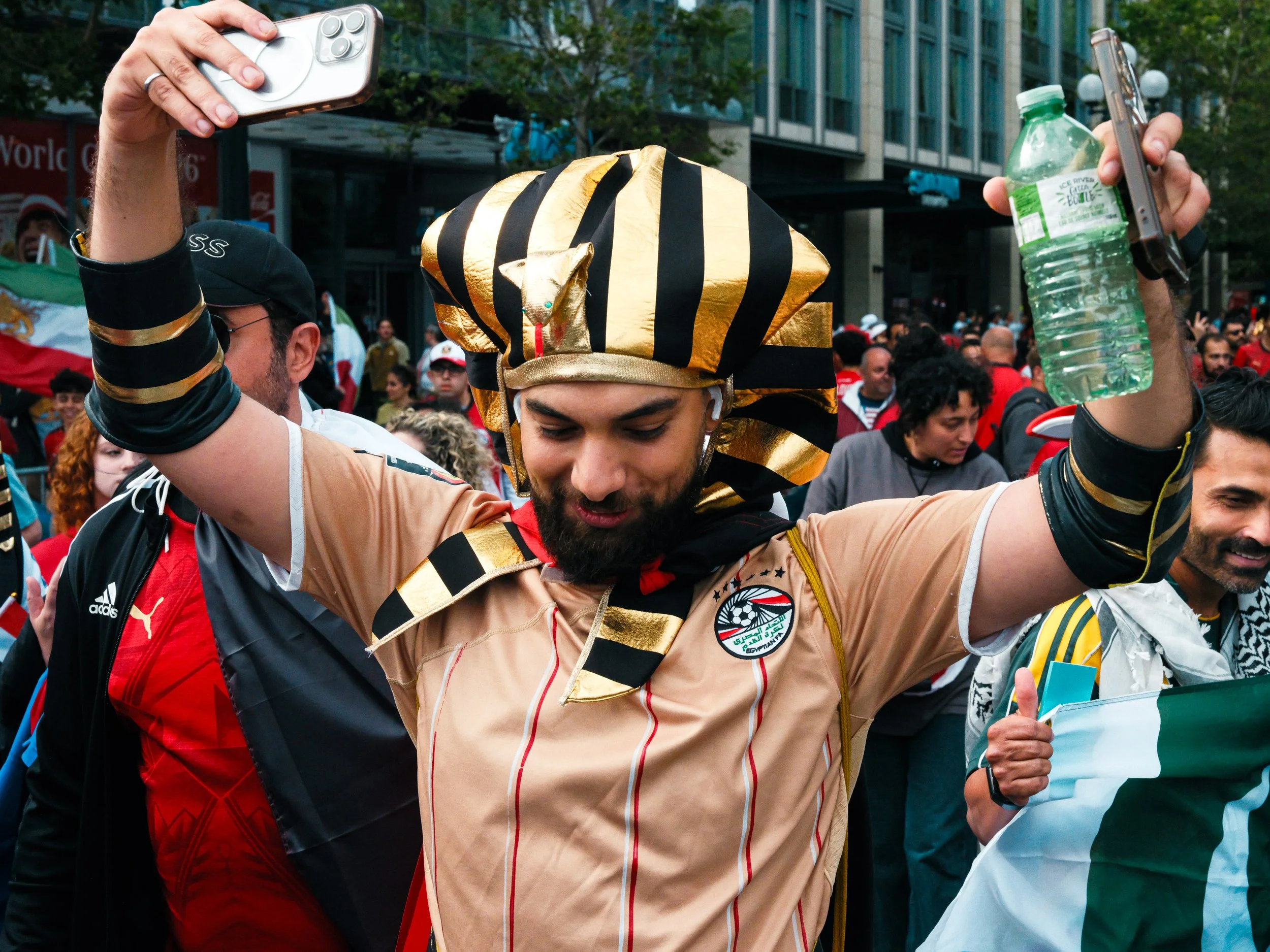 WC2026_SEA_EGYPTvIRAN-39.jpg