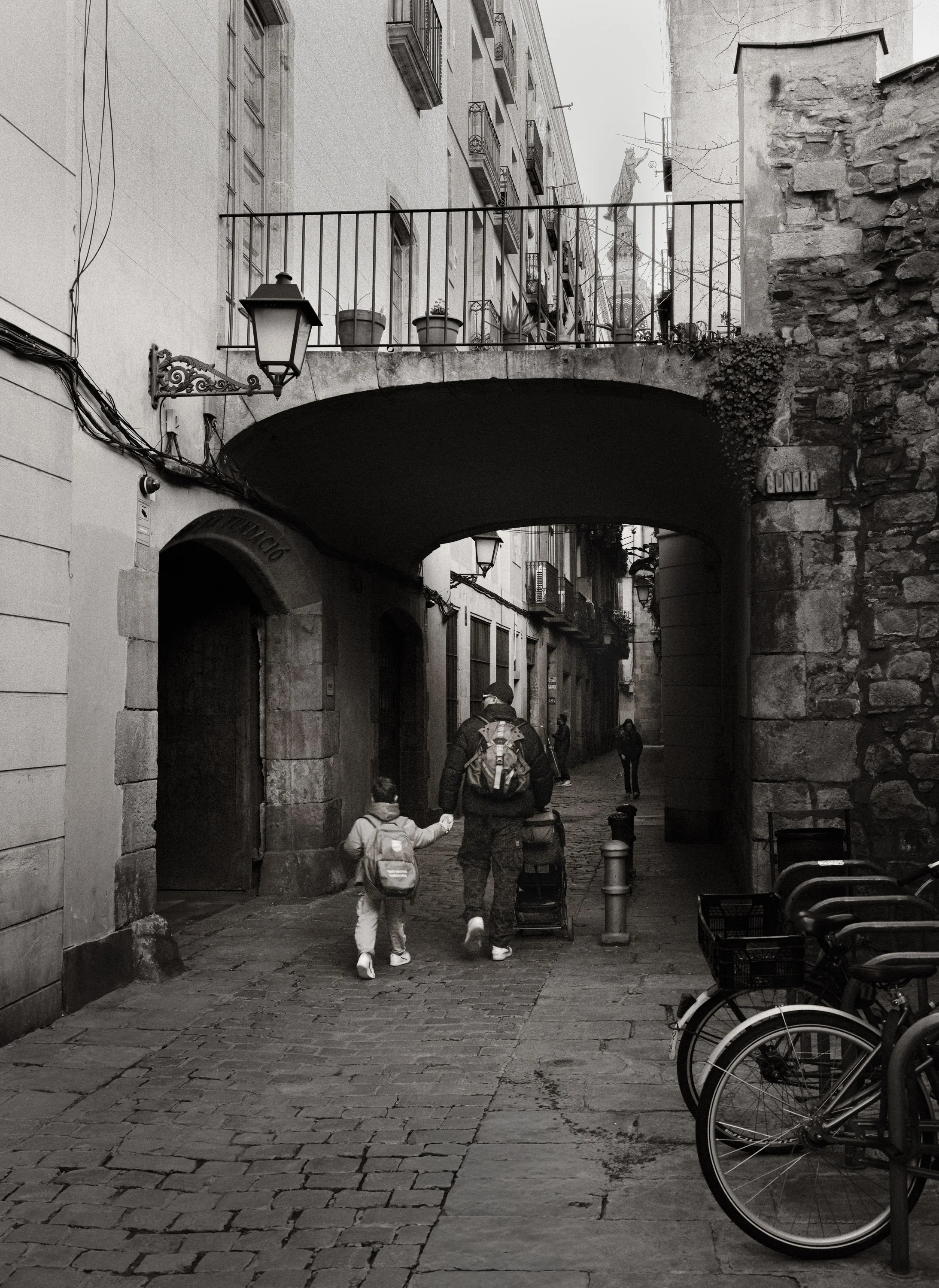 Barcelona_Spring2026-11.jpg