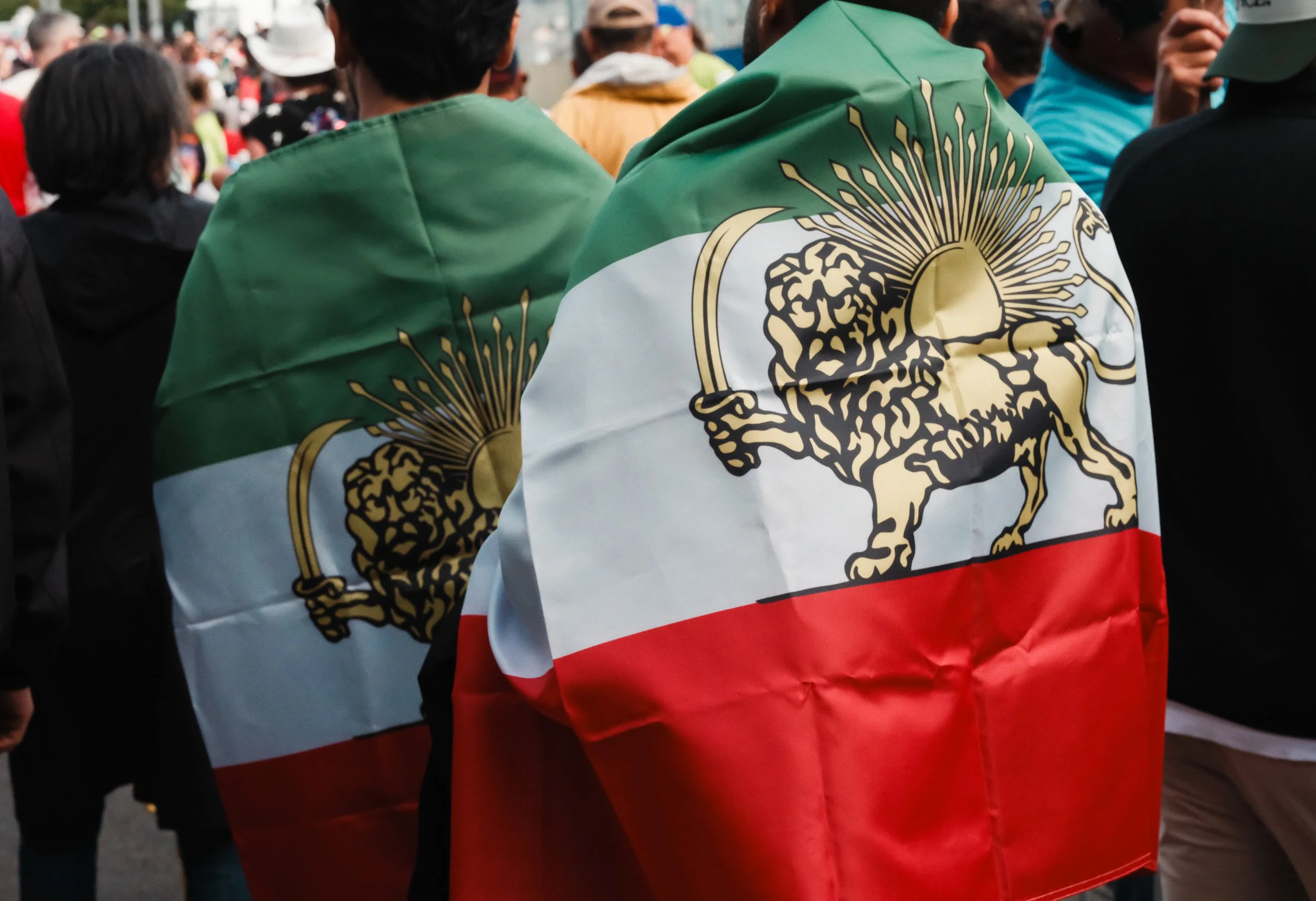 WC2026_SEA_EGYPTvIRAN-65.jpg