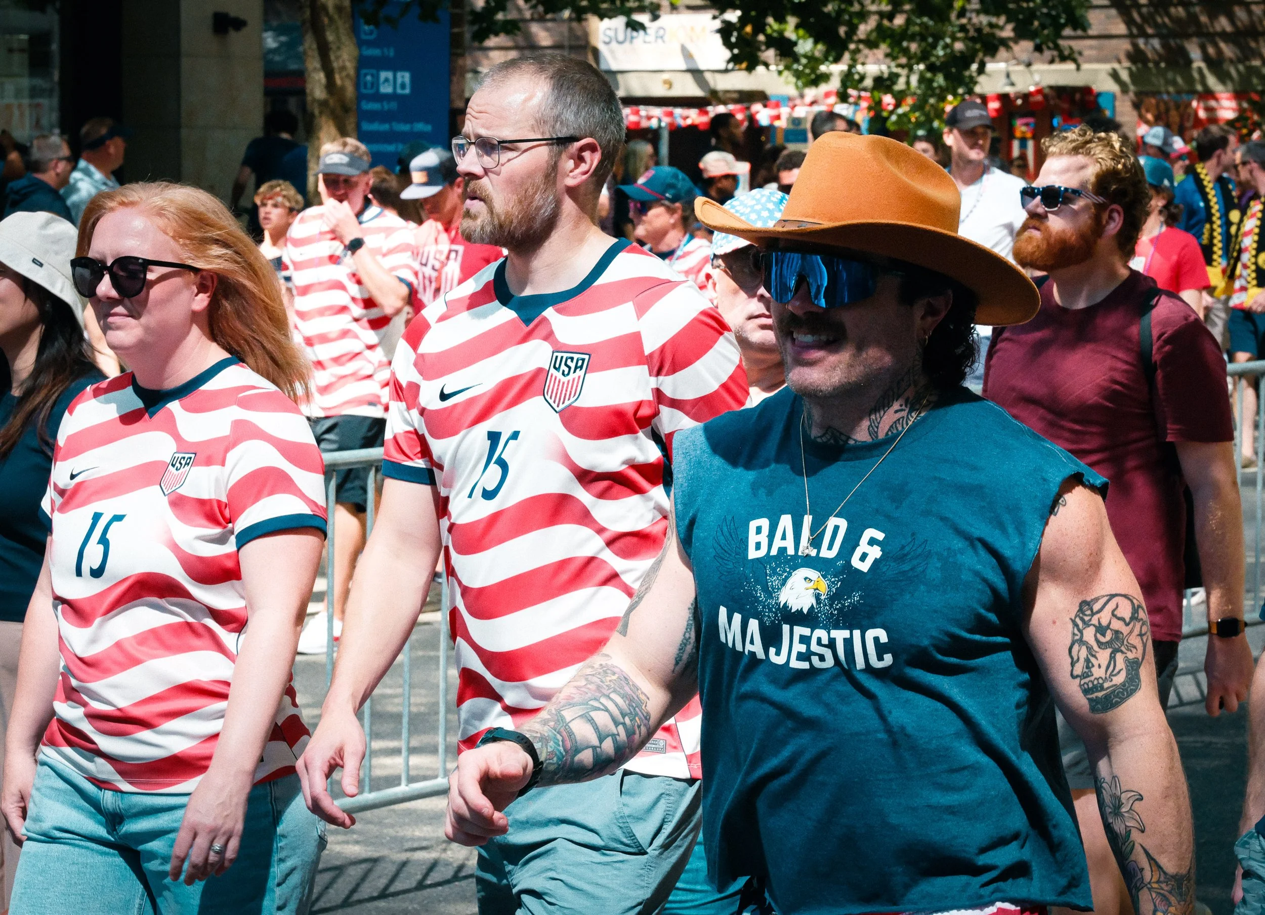 WC2026_SEA_USAvBEL-89.jpg