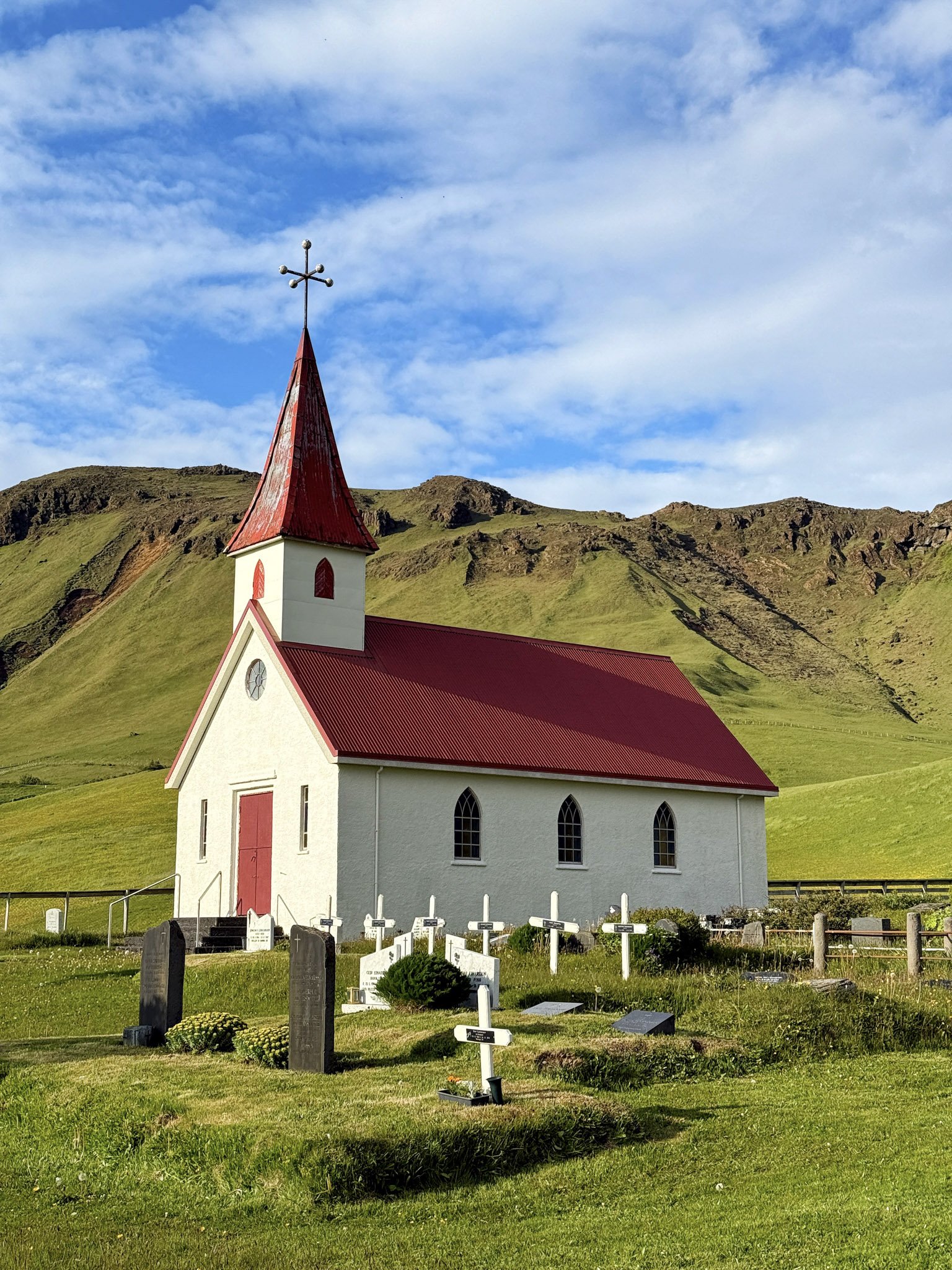 110-Church_reynisfara_3_2025.jpg