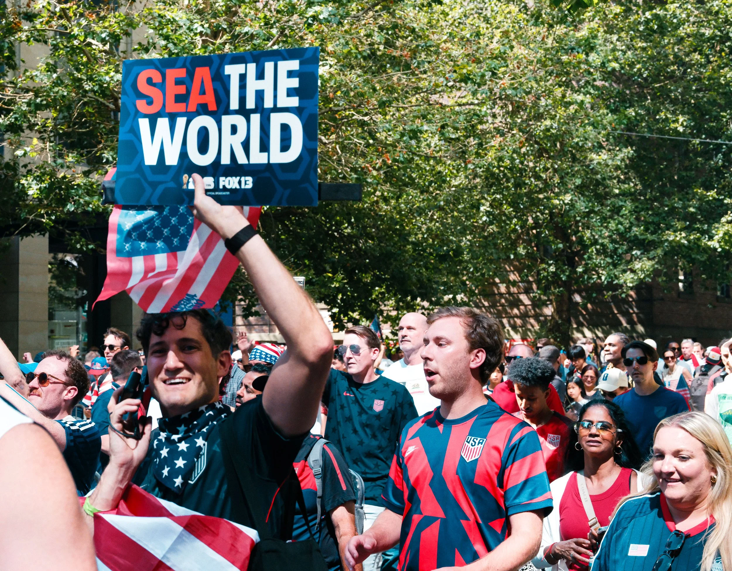WC2026_SEA_USAvBEL-91.jpg