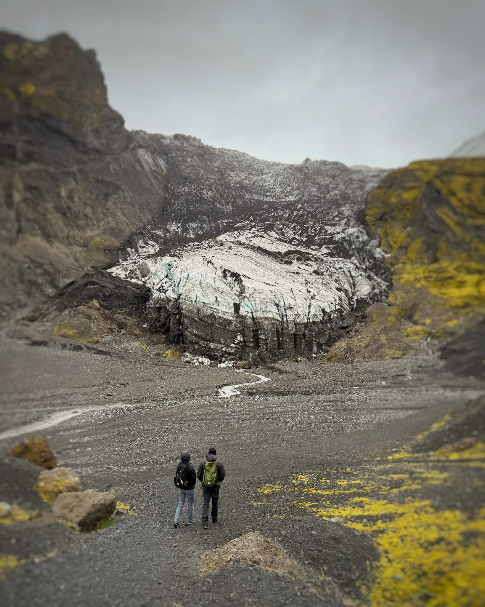 Eyfellajokull_3_summer_2025.jpg