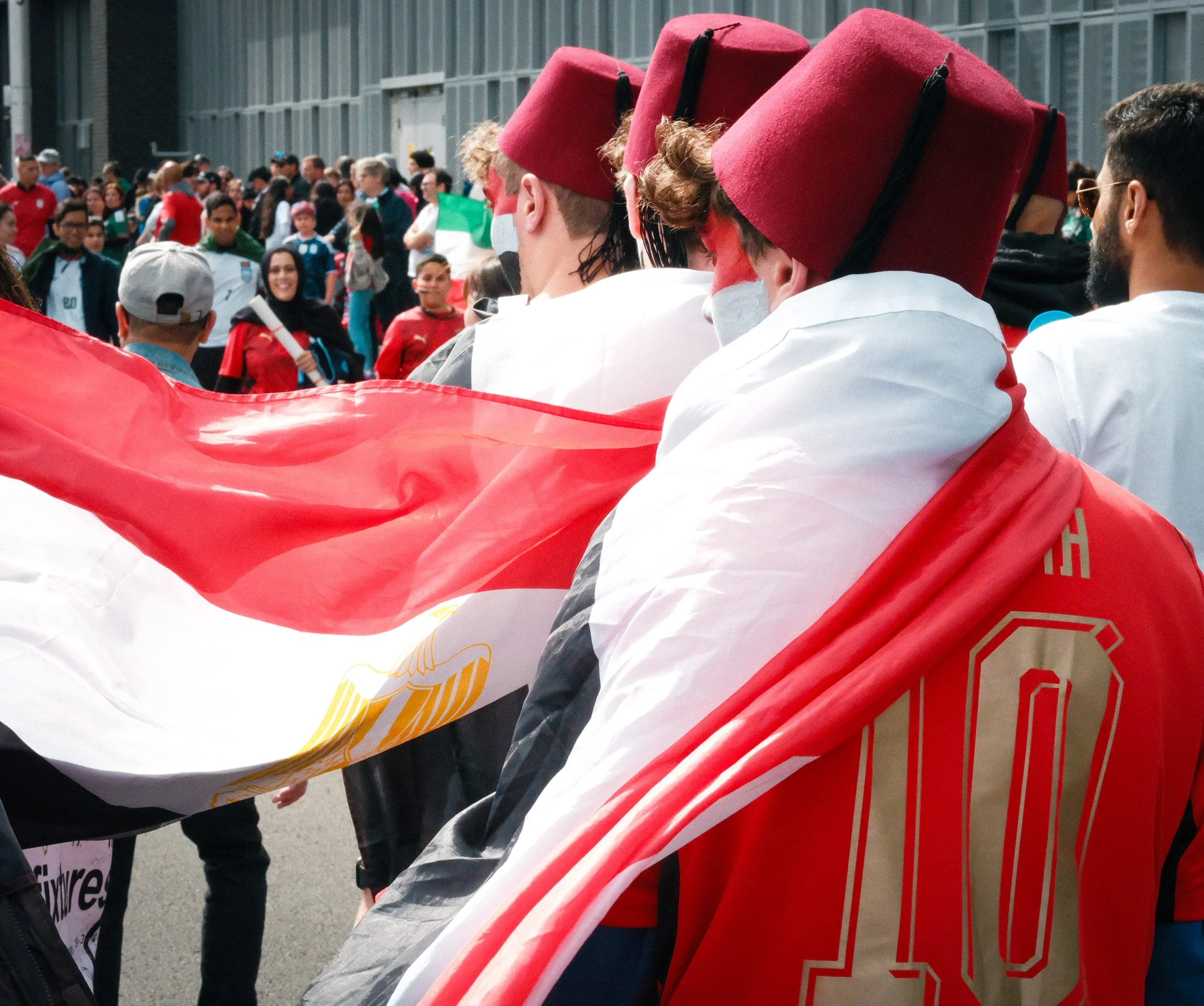 WC2026_SEA_EGYPTvIRAN-68.jpg