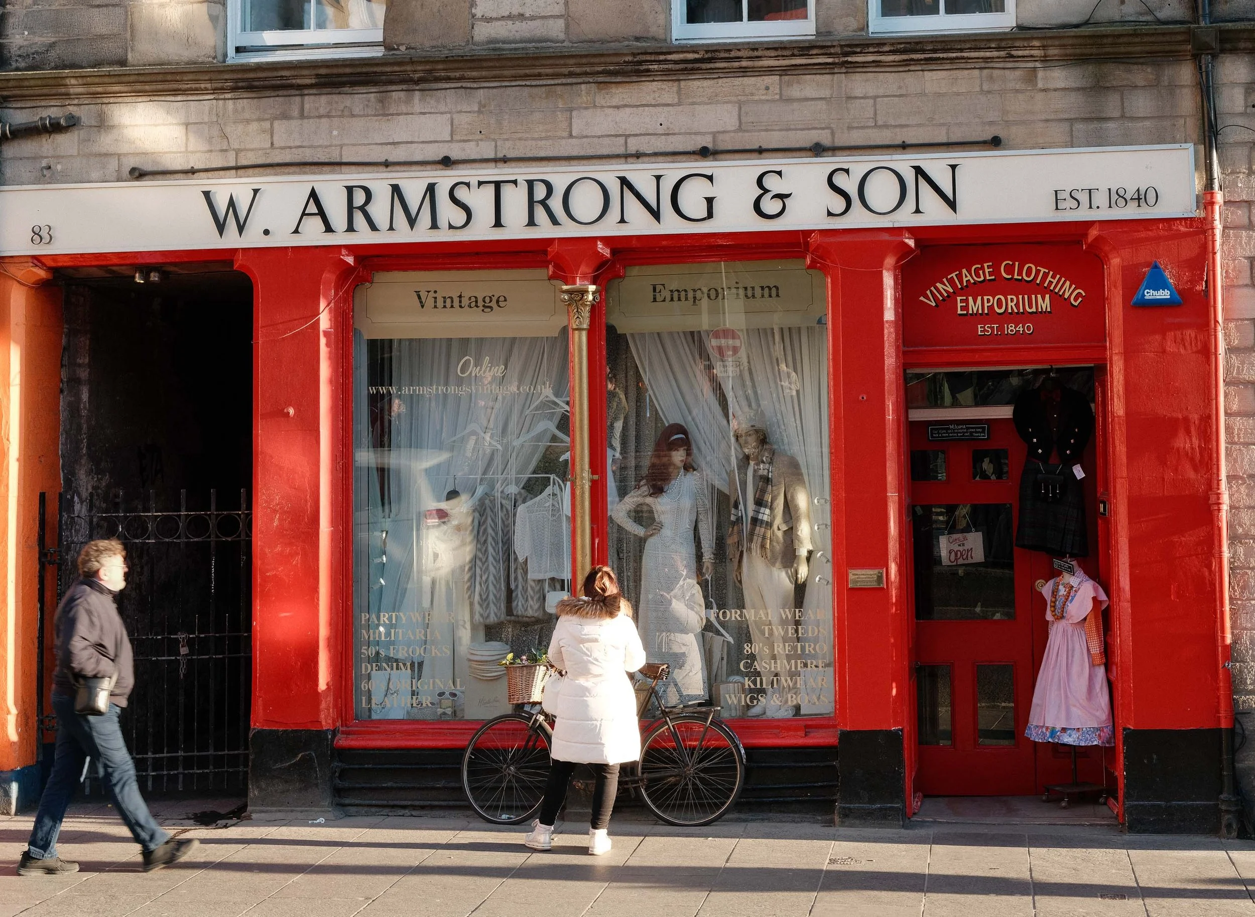 Edinburgh2026-25.jpg
