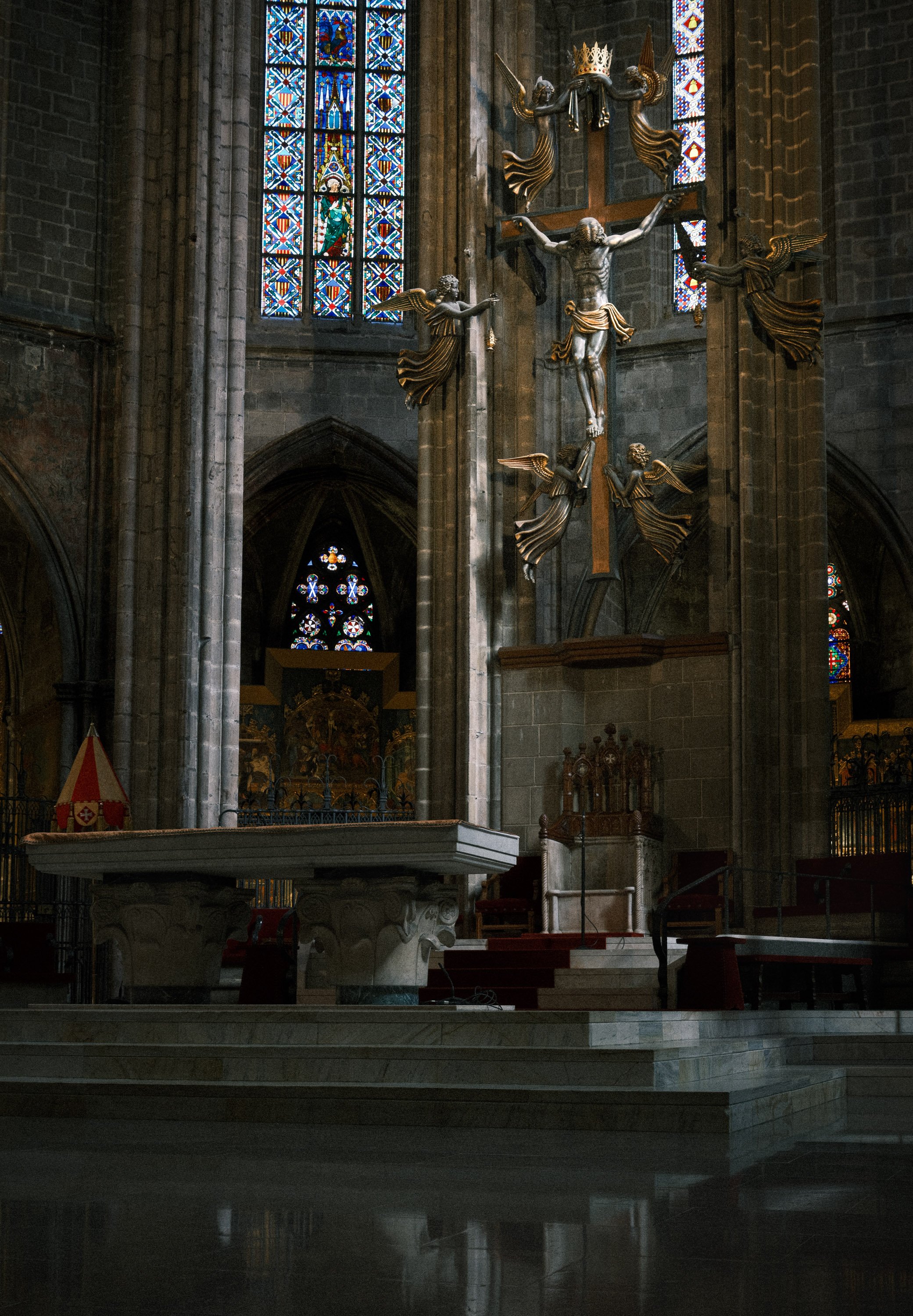 Barcelona_Spring2026-42.jpg