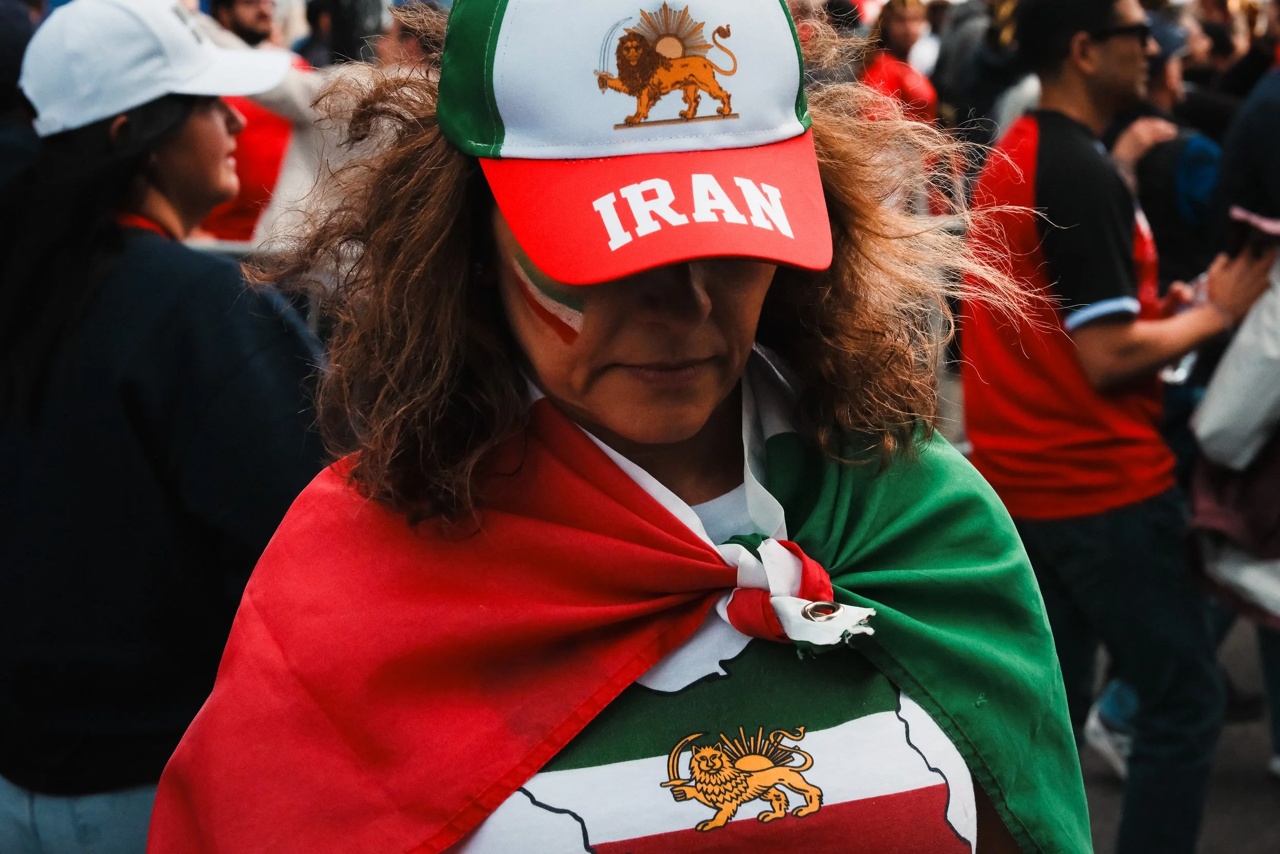 WC2026_SEA_EGYPTvIRAN-64.jpg