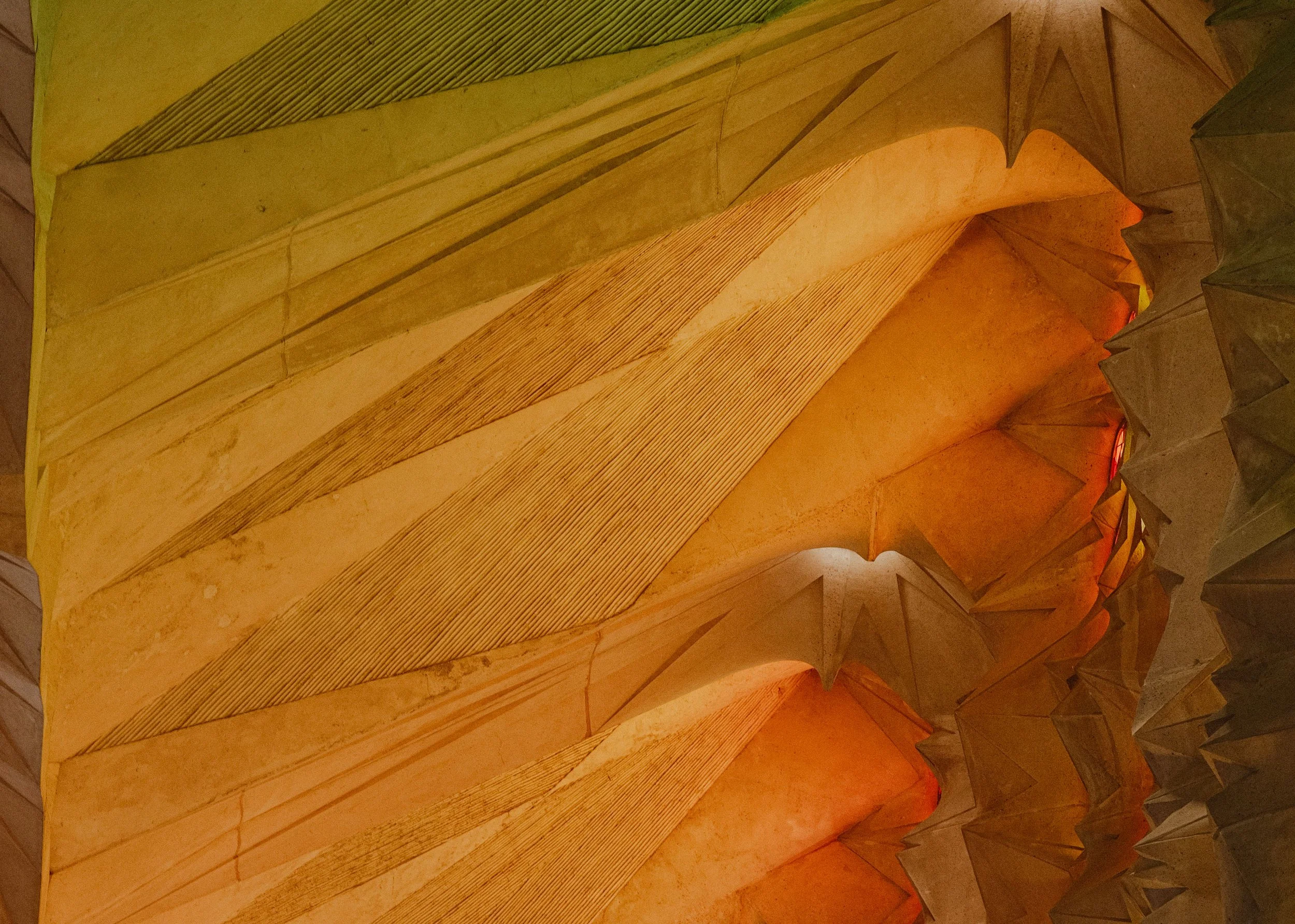 SagradaFamiliaBCN26-9.jpg