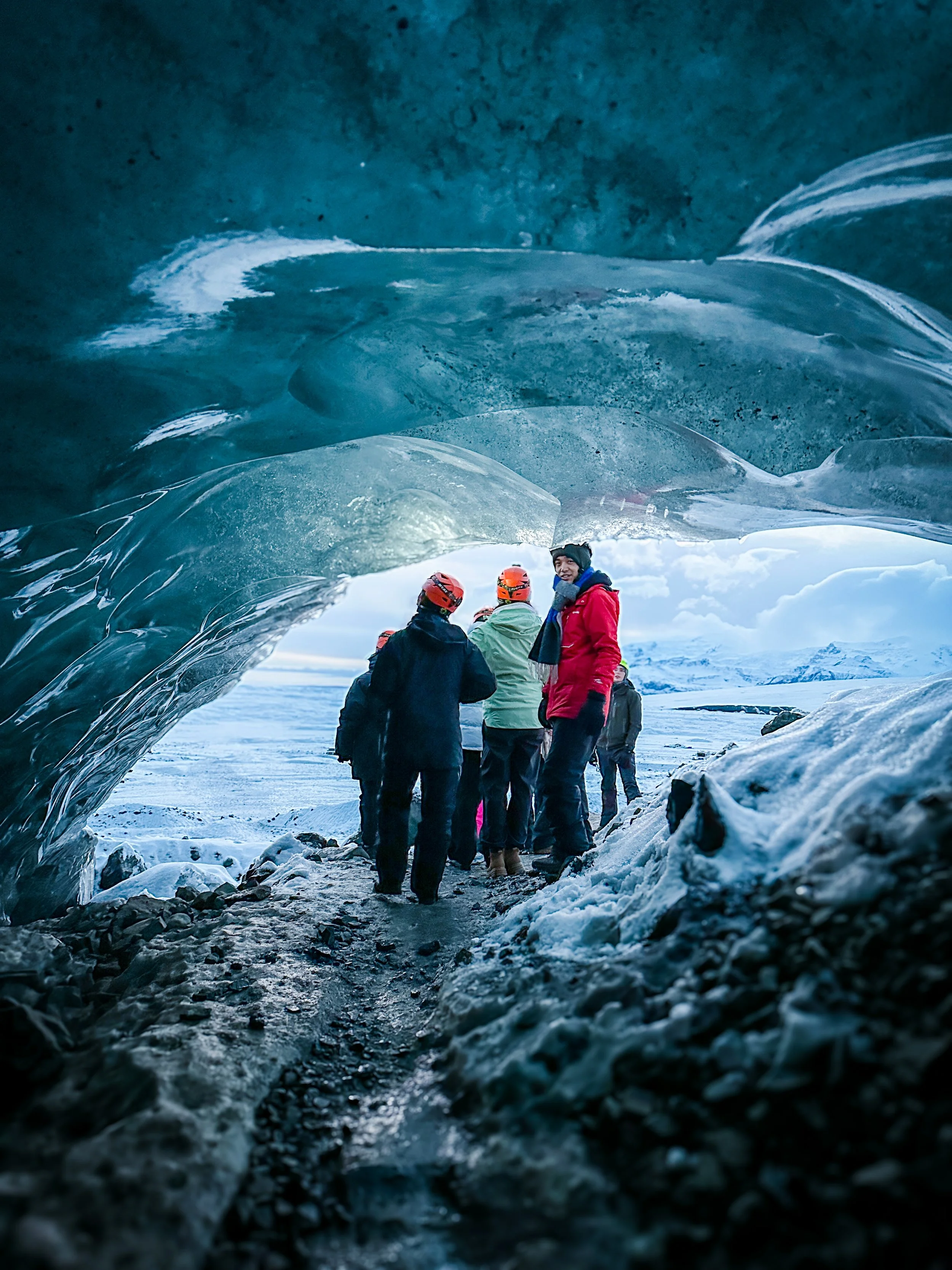 Iceland_Winter_2024-012.jpg