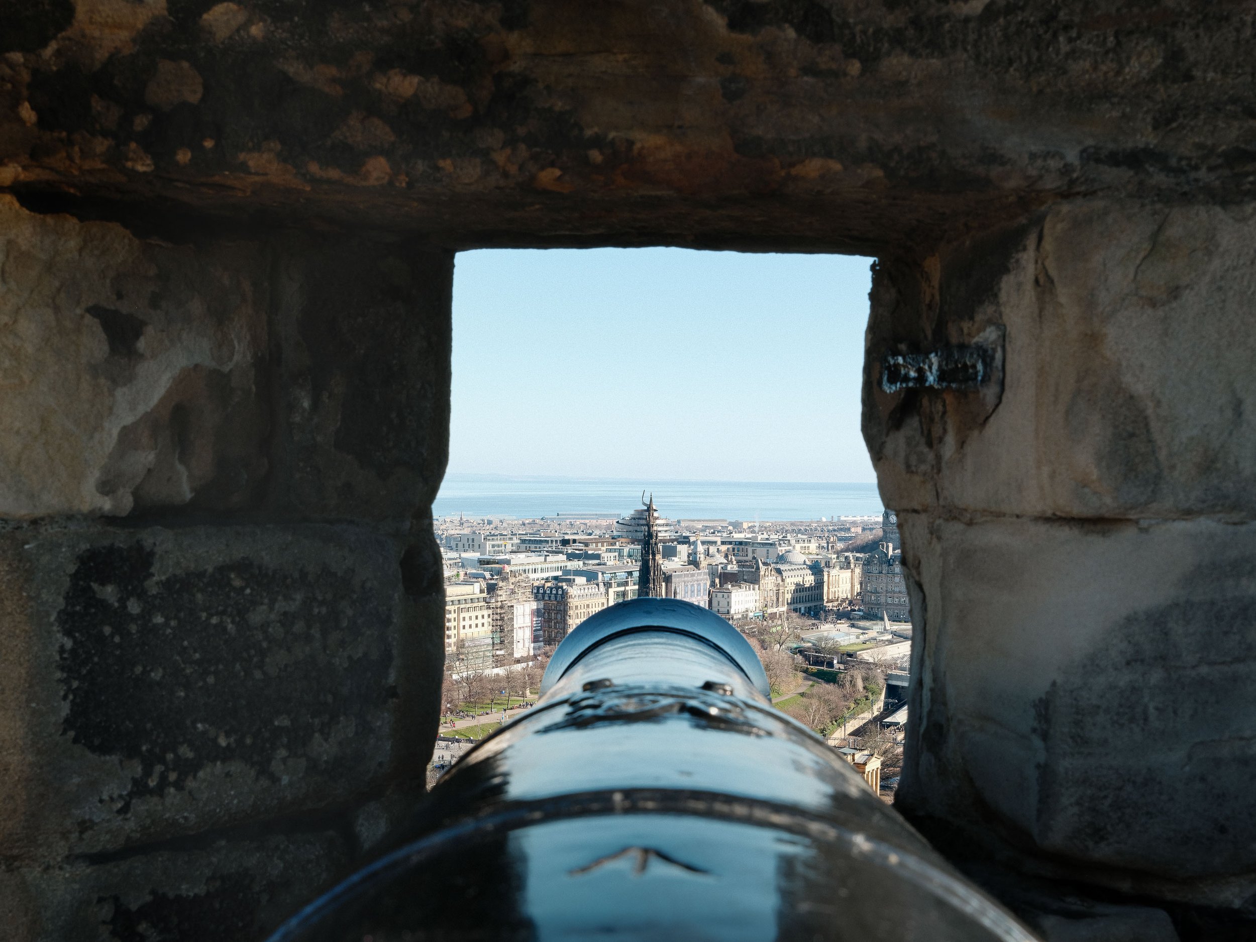 Edinburgh2026-35.jpg