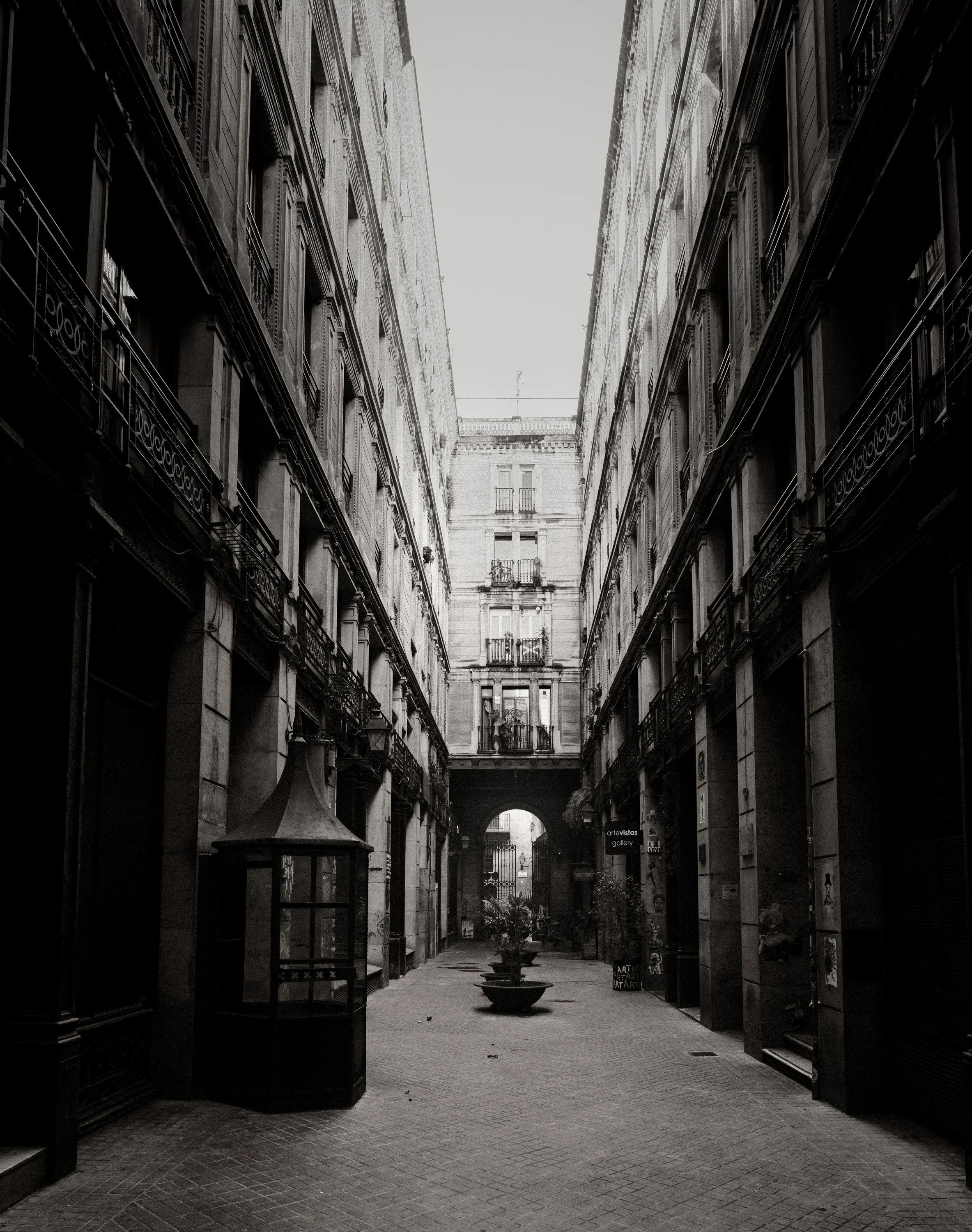 Barcelona_Spring2026-1.jpg
