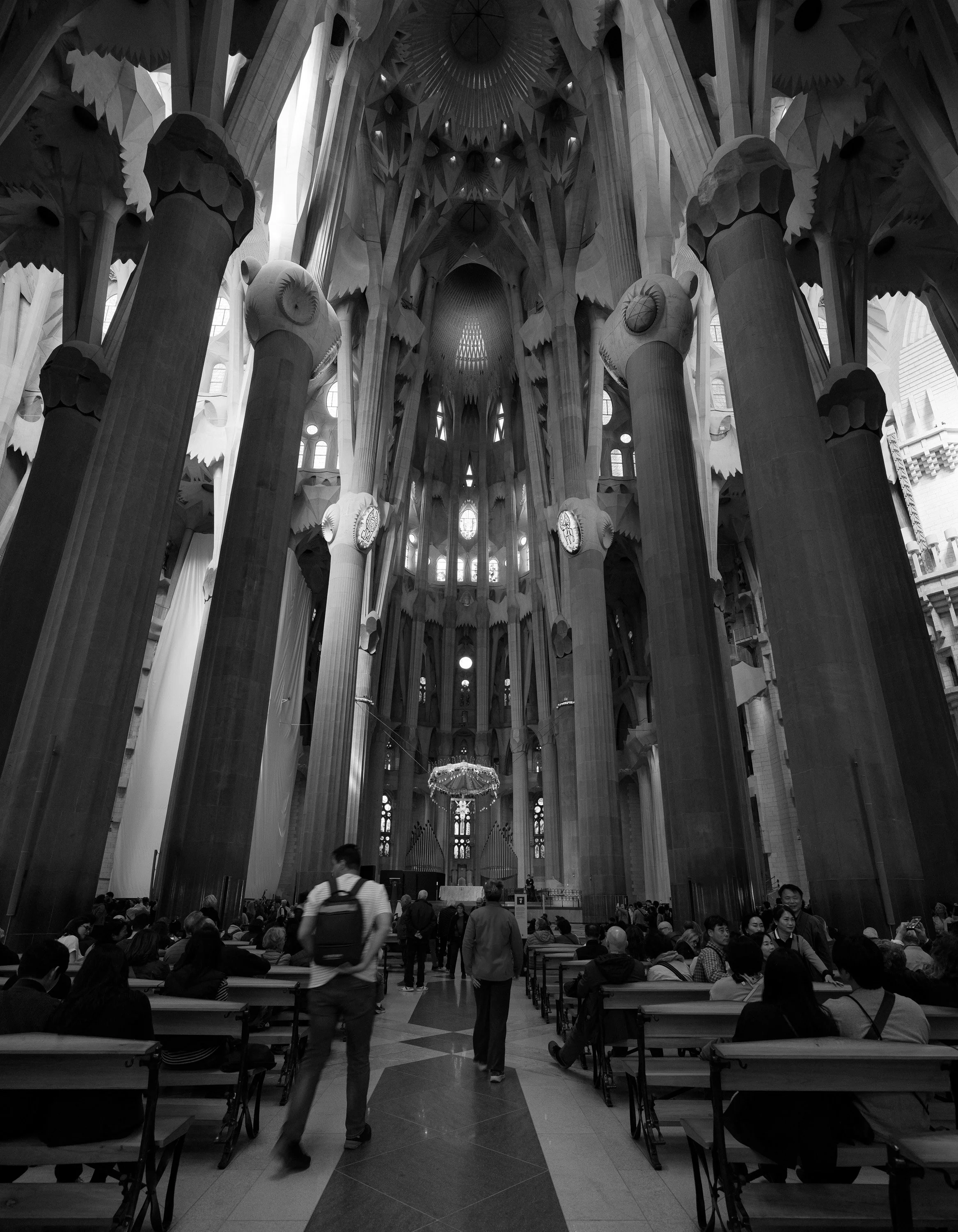 SagradaFamiliaBCN26-28.jpg