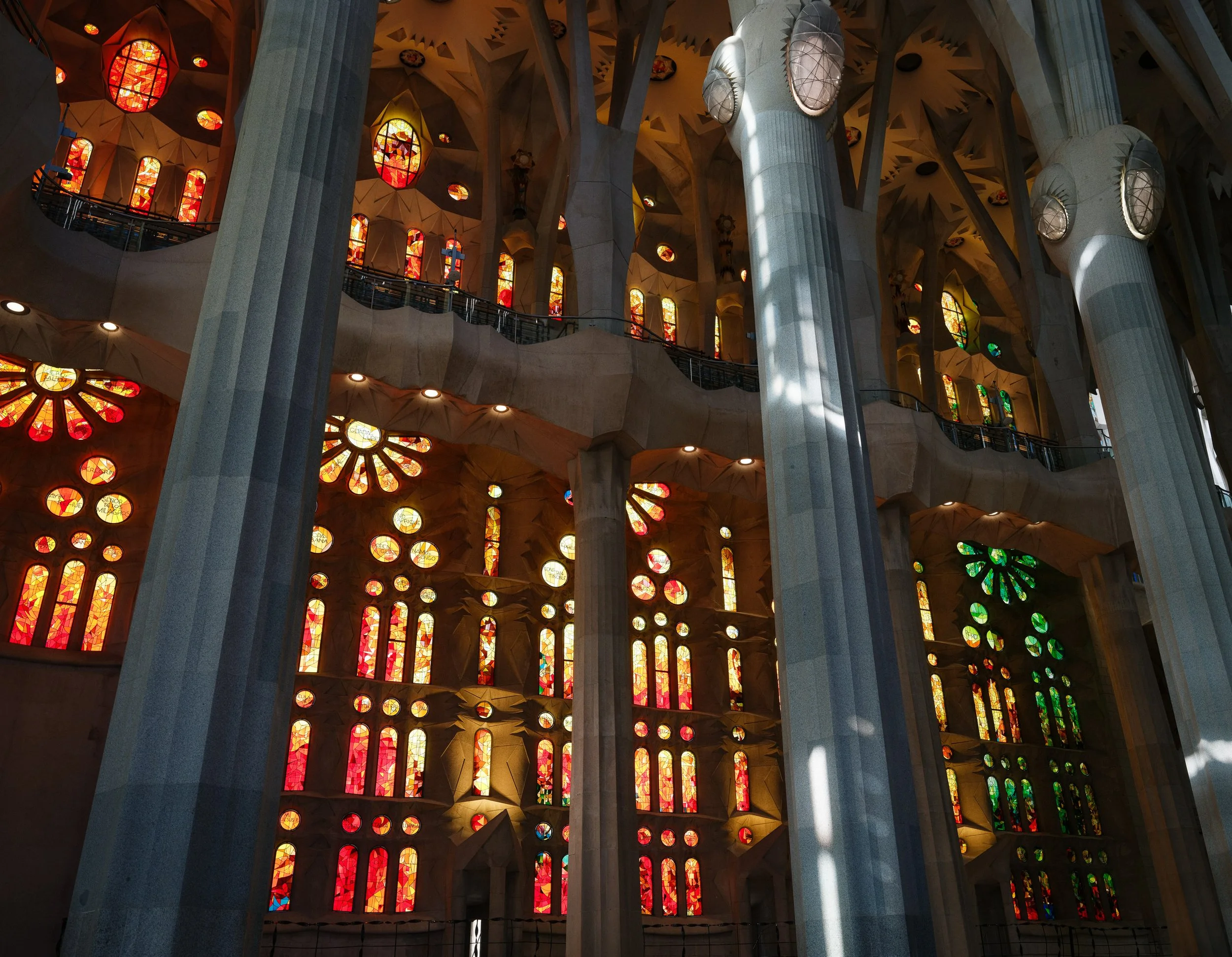 SagradaFamiliaBCN26-22.jpg