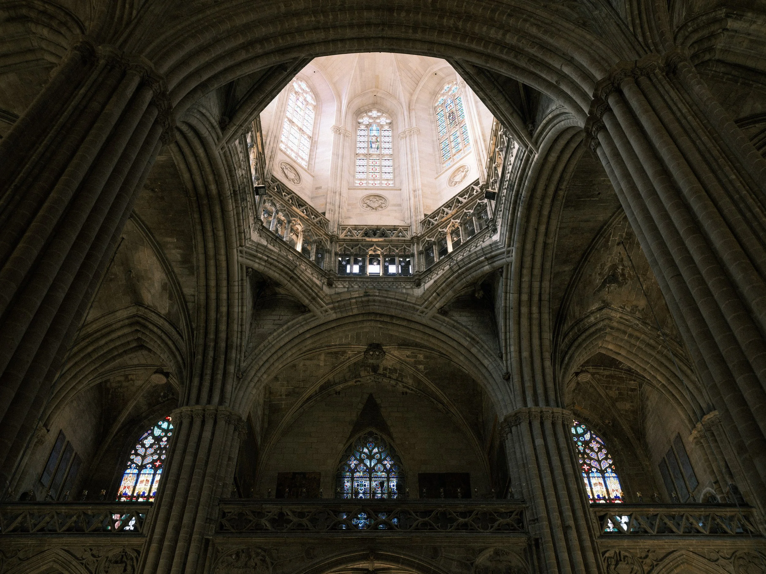 Barcelona_Spring2026-41.jpg