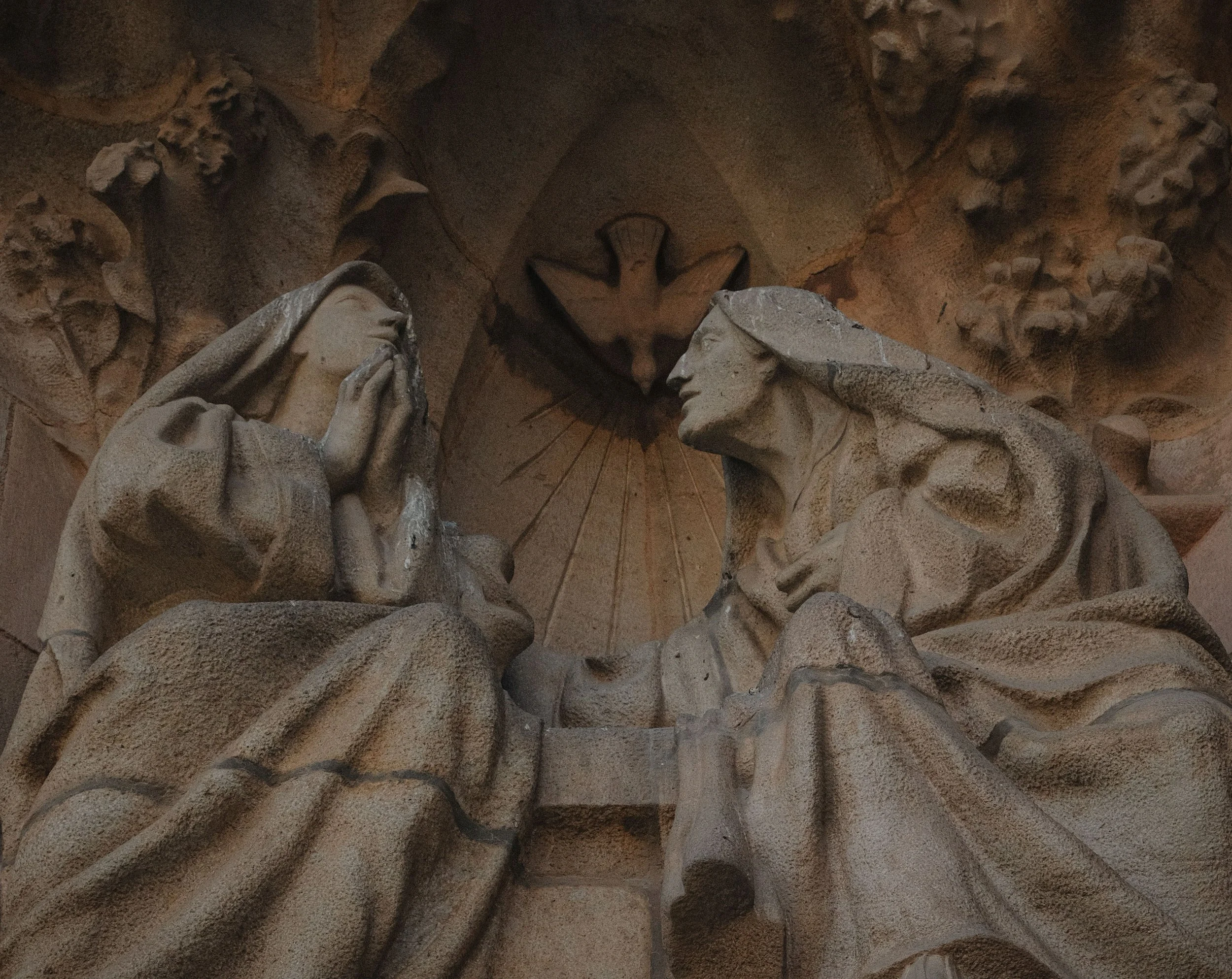 SagradaFamiliaBCN26-2.jpg