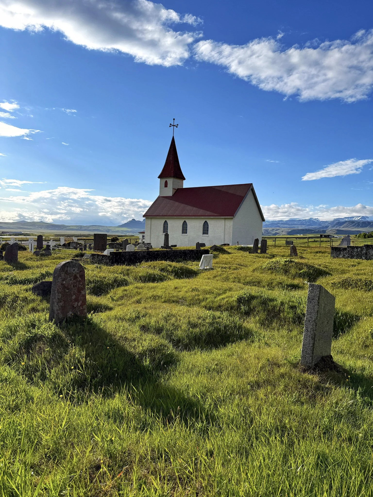 95-Church_reynisfara_2_2025.jpg