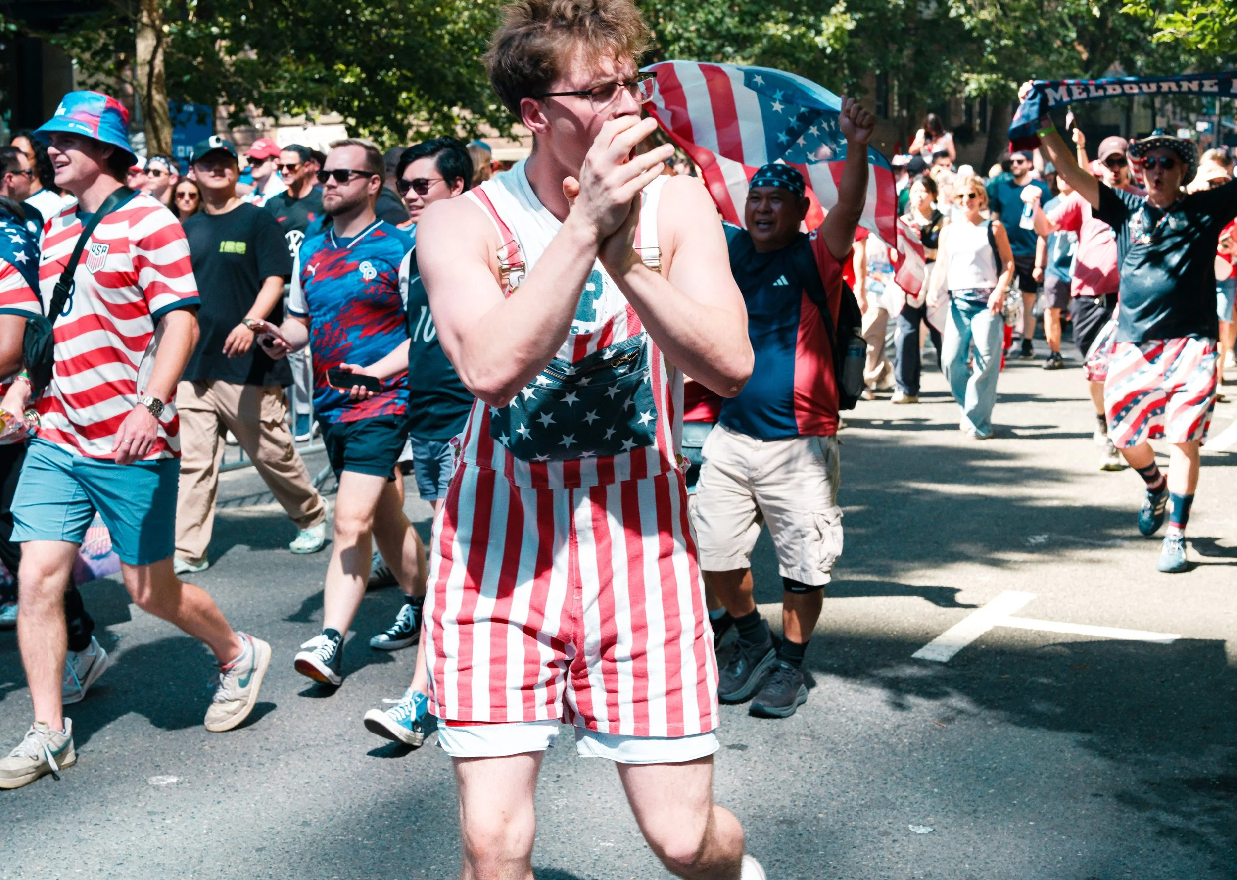 WC2026_SEA_USAvBEL-76.jpg