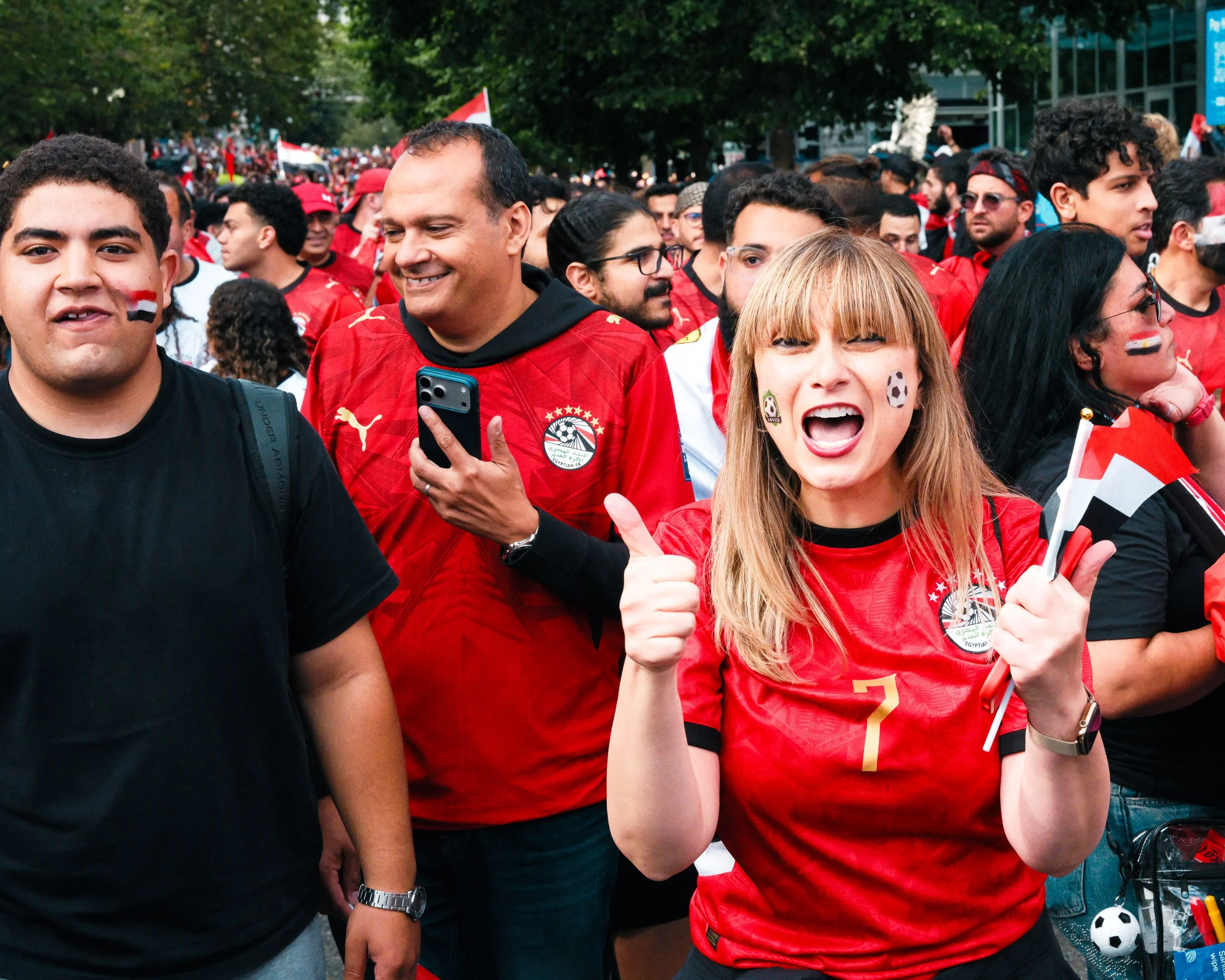 WC2026_SEA_EGYPTvIRAN-26.jpg