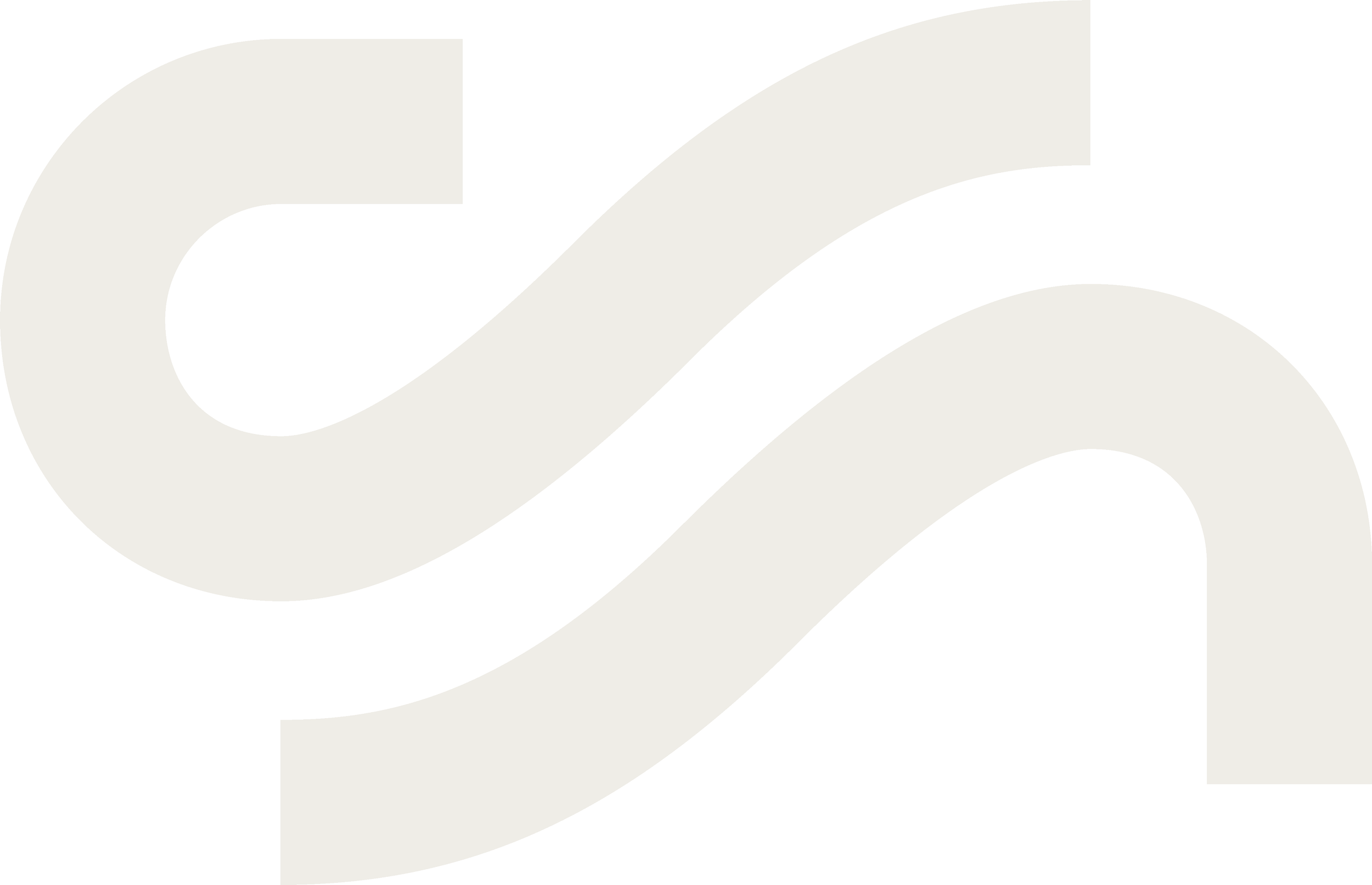 Black and white abstract logo with overlapping curved shapes forming the letters 'S' and 'N'.