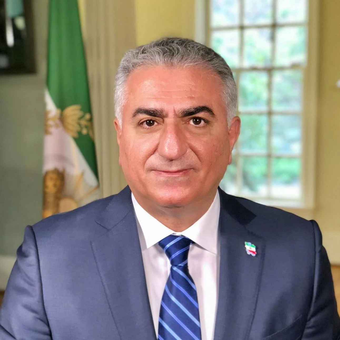 Crown Prince Reza Pahlavi.jpg