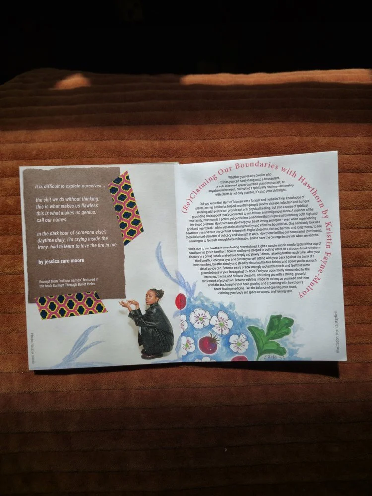 bckbone2_openpages(1).jpg