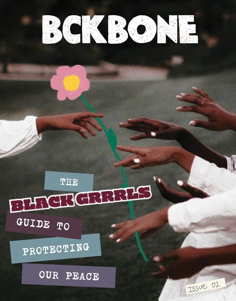 BckBone2+-+cover-72dpi+(1).jpg