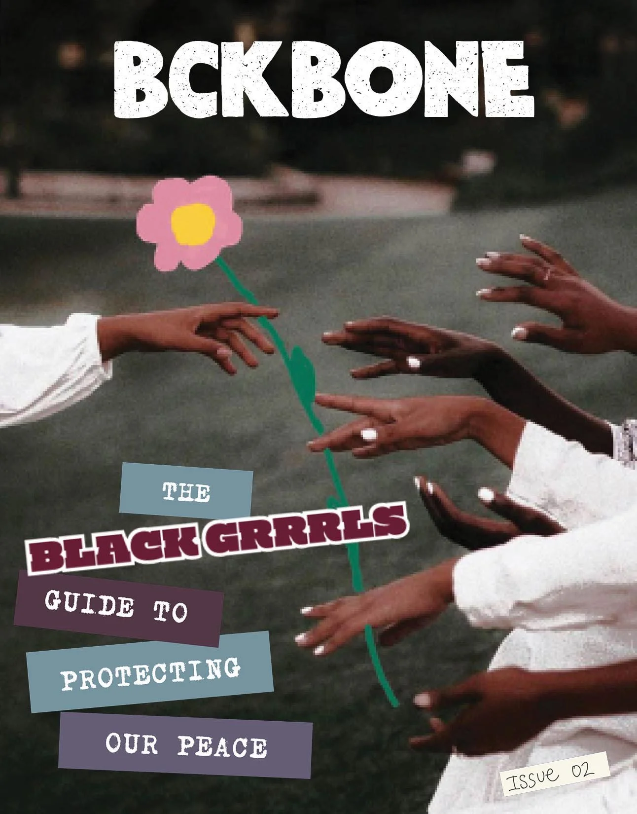 BckBone2 - cover-72dpi (2).jpg