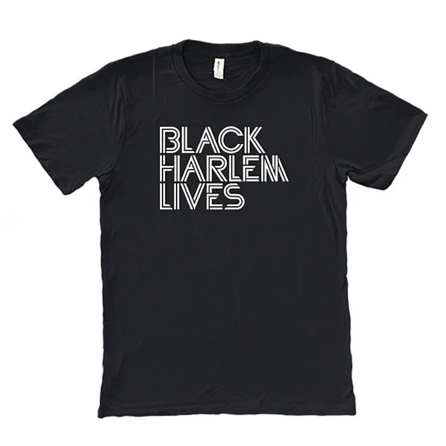 Screen Shot 2022-08-02 at 1.34.12 PM.png