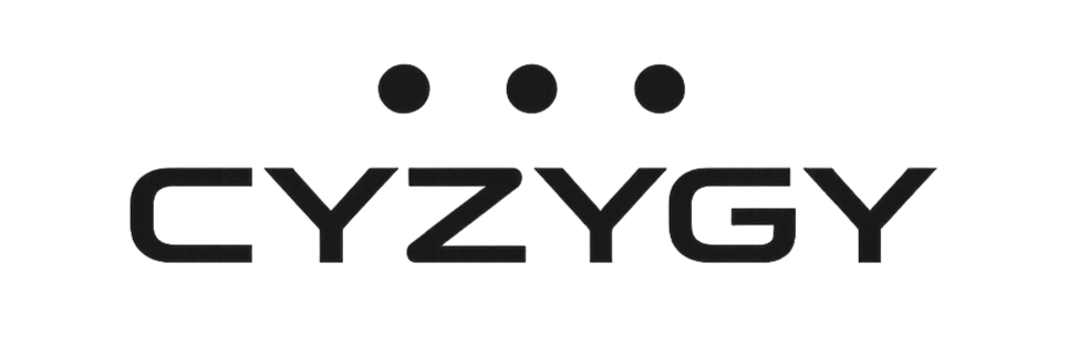 cyzygy.space