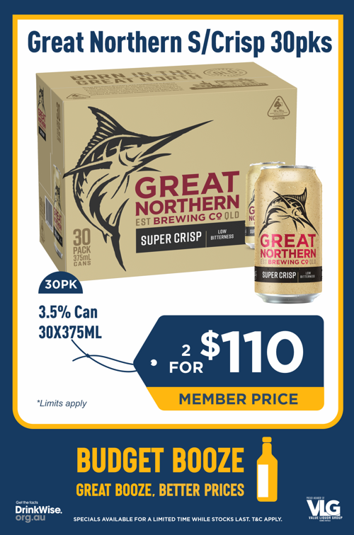 01_GNSC30pk_BudgetBooze_P20-22_April2026.png