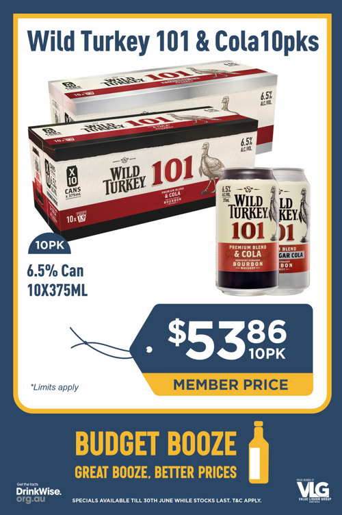 10_WildTurkey101_10pks_BudgetBooze_P23-24_May2026.png