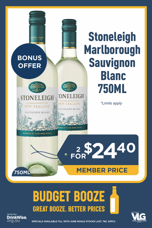 09_Stoneleigh_BudgetBooze_P23-24_May2026.png