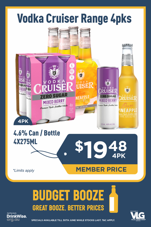 08_VodkaCruiser4pk_BudgetBooze_P23-24_May2026.png
