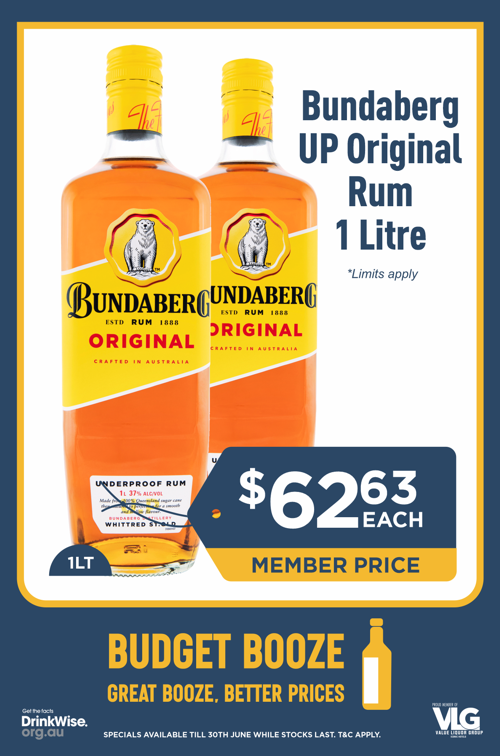 07_Bundy1Litre_BudgetBooze_P23-24_May2026.png