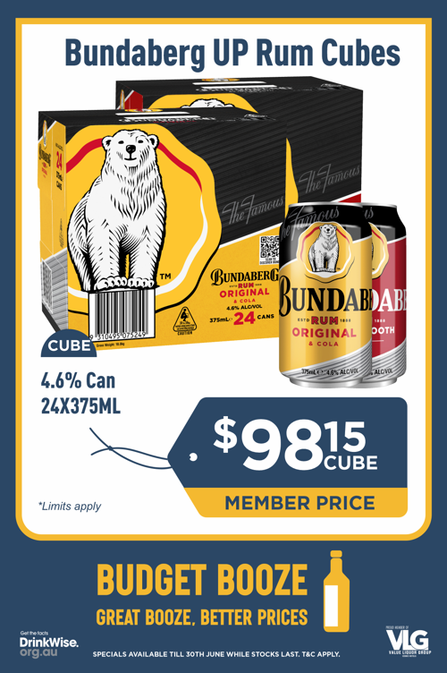06_BundyCubes_BudgetBooze_P23-24_May2026_.png