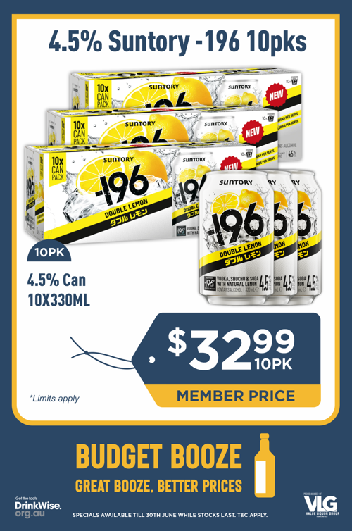 05_SuntoryMinus195_FourPointFive_10pk__BudgetBooze_P23-24_May2026.png